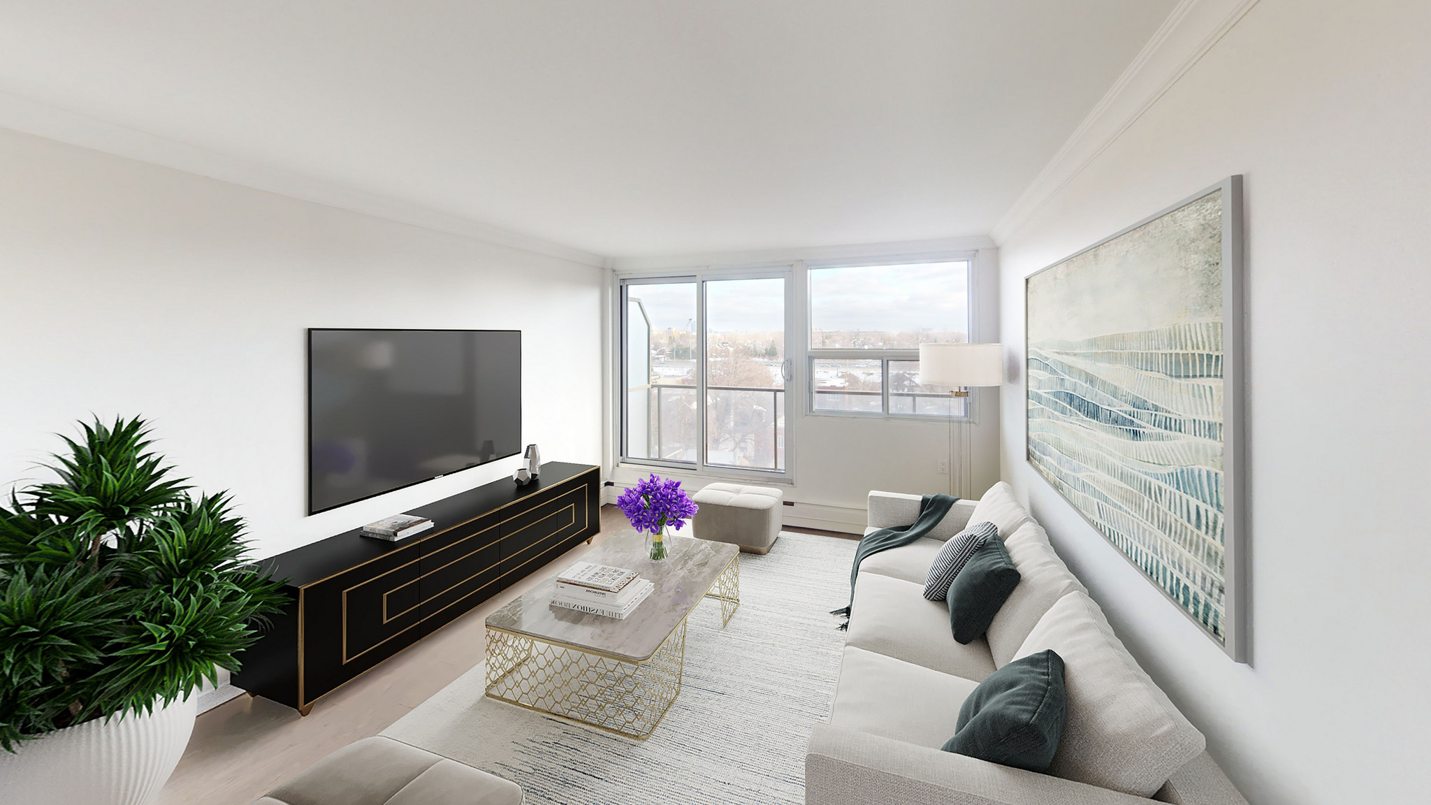 341 Flora - Photo 8