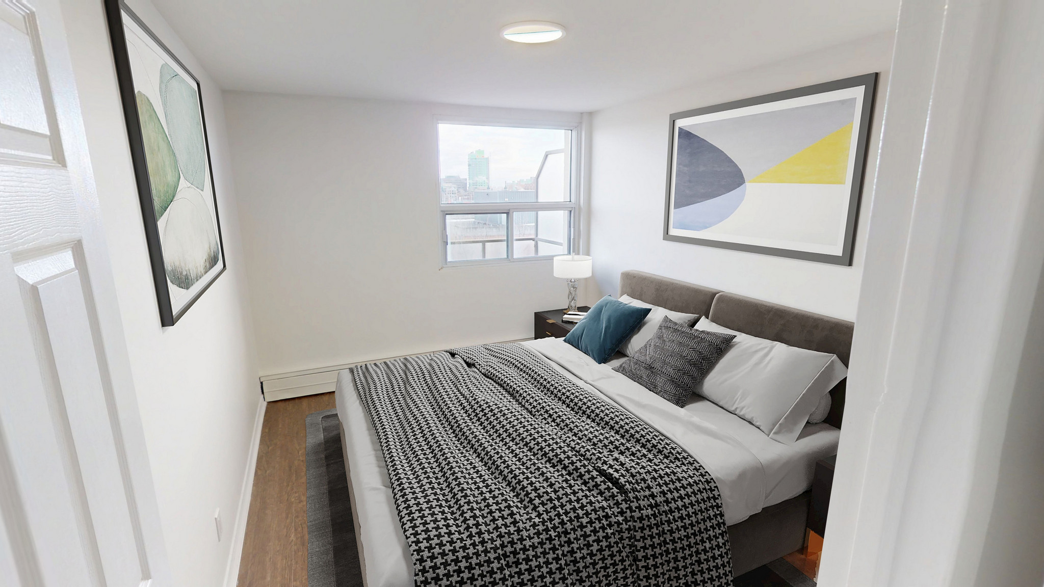 341 Flora - Photo 7