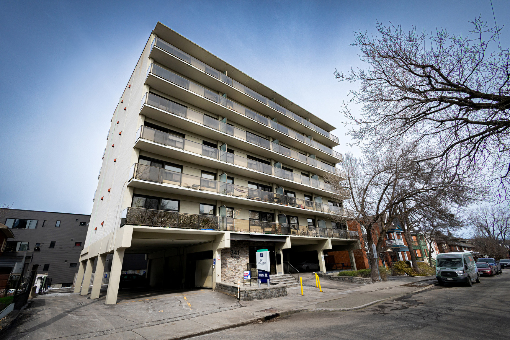 341 Flora - Photo 11