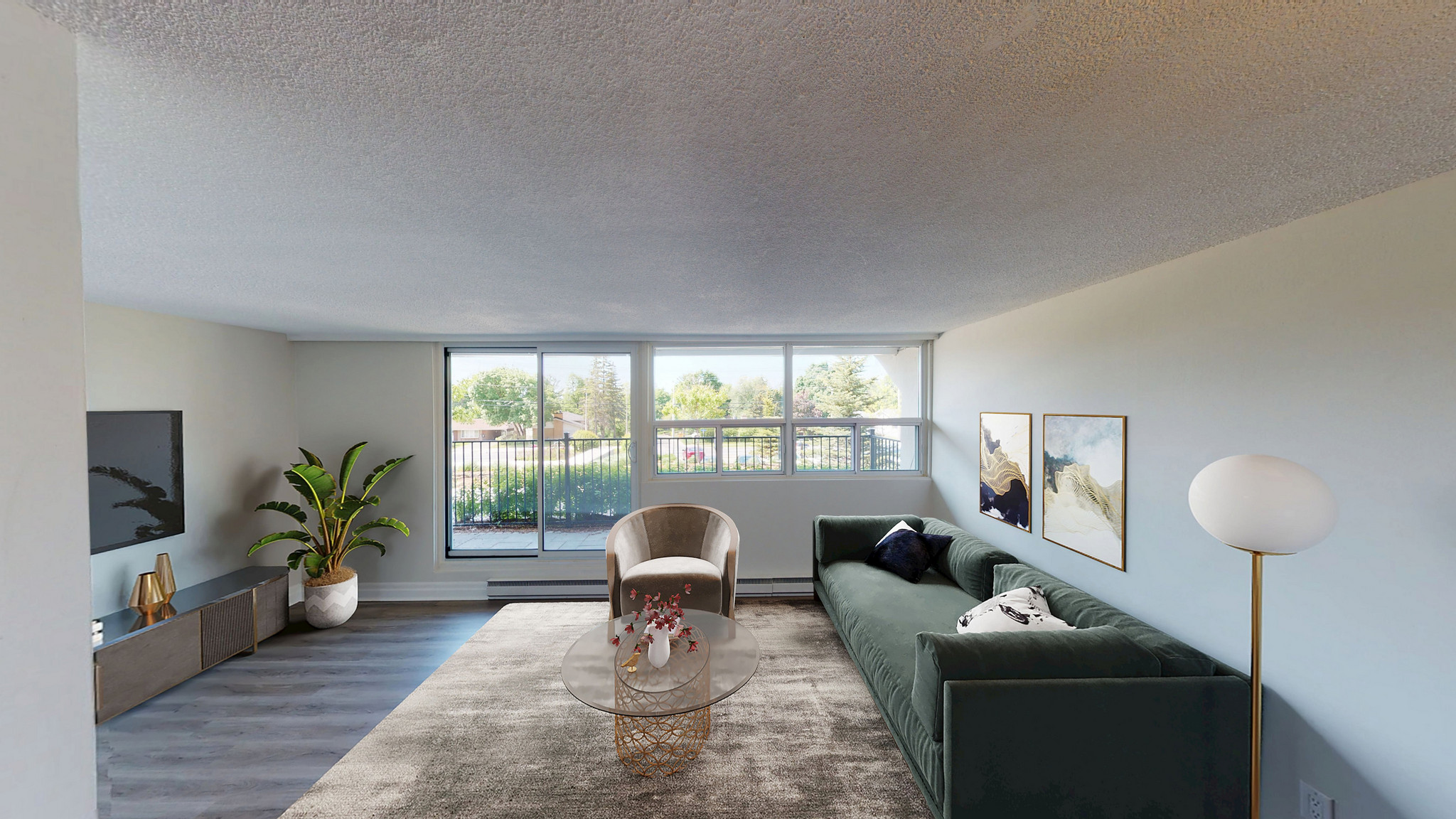 Forest Ridge - Photo 3