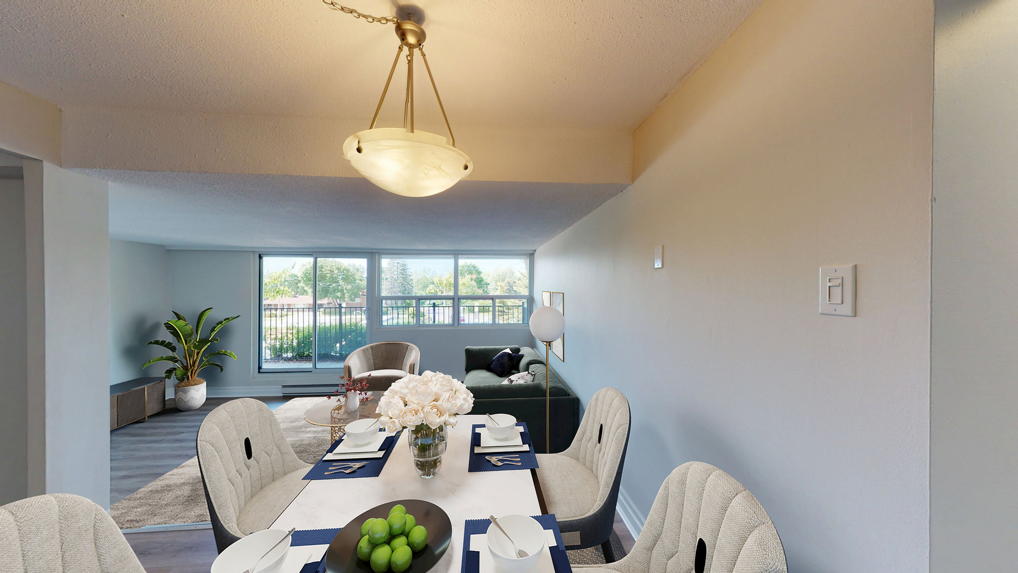 Forest Ridge - Photo 5