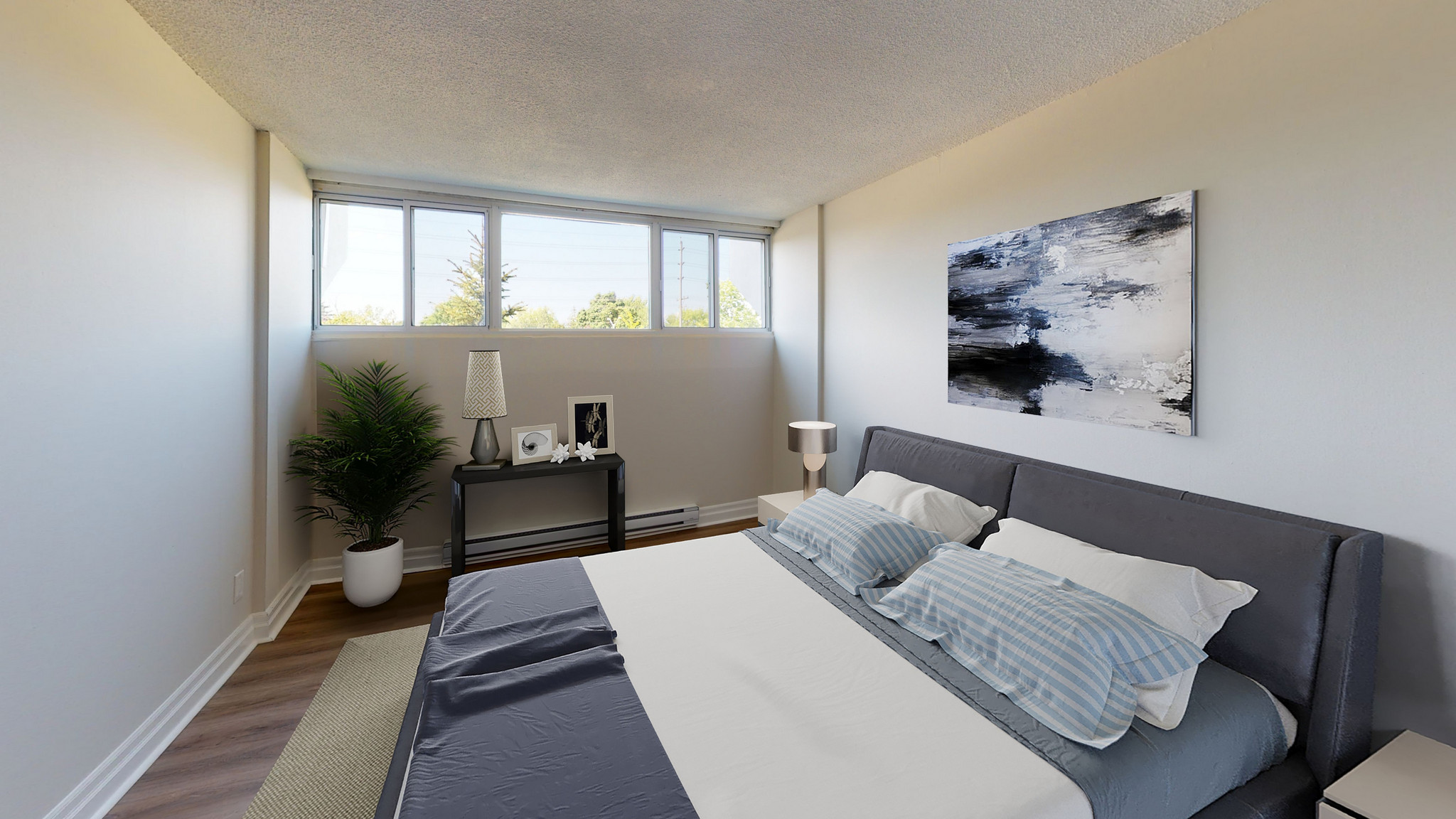 Forest Ridge - Photo 6