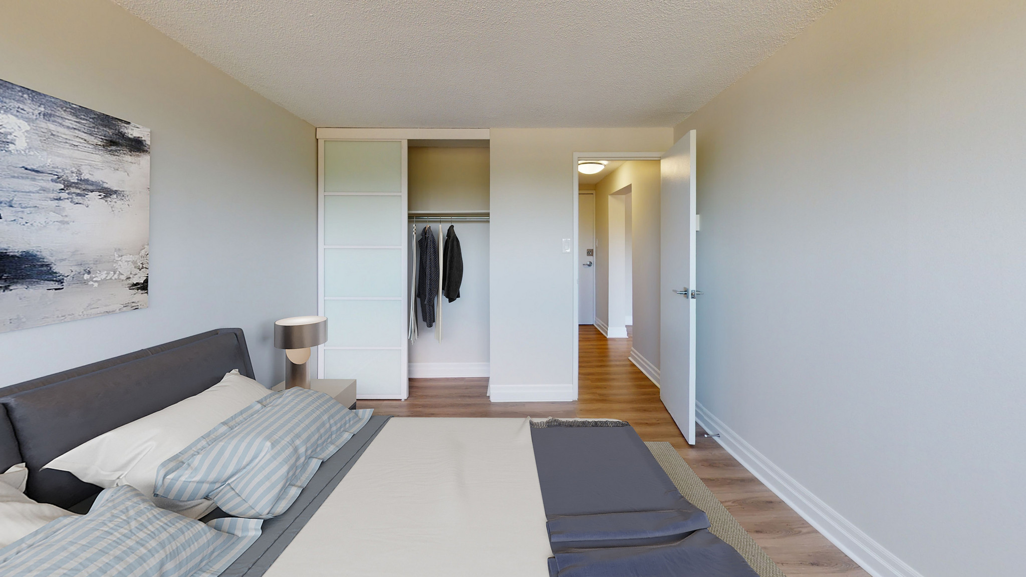 Forest Ridge - Photo 7