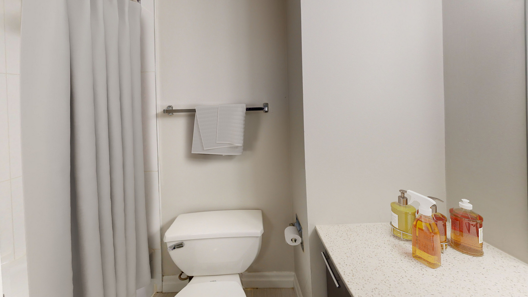 Forest Ridge - Photo 8