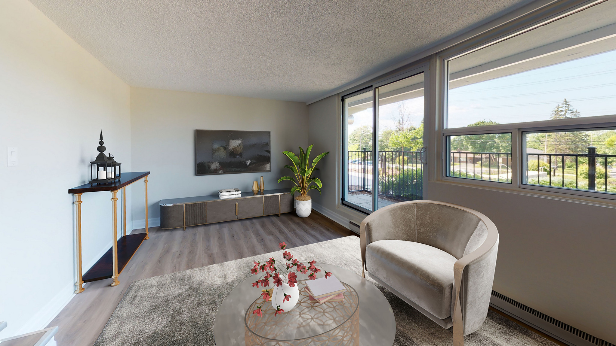 Forest Ridge - Photo 9