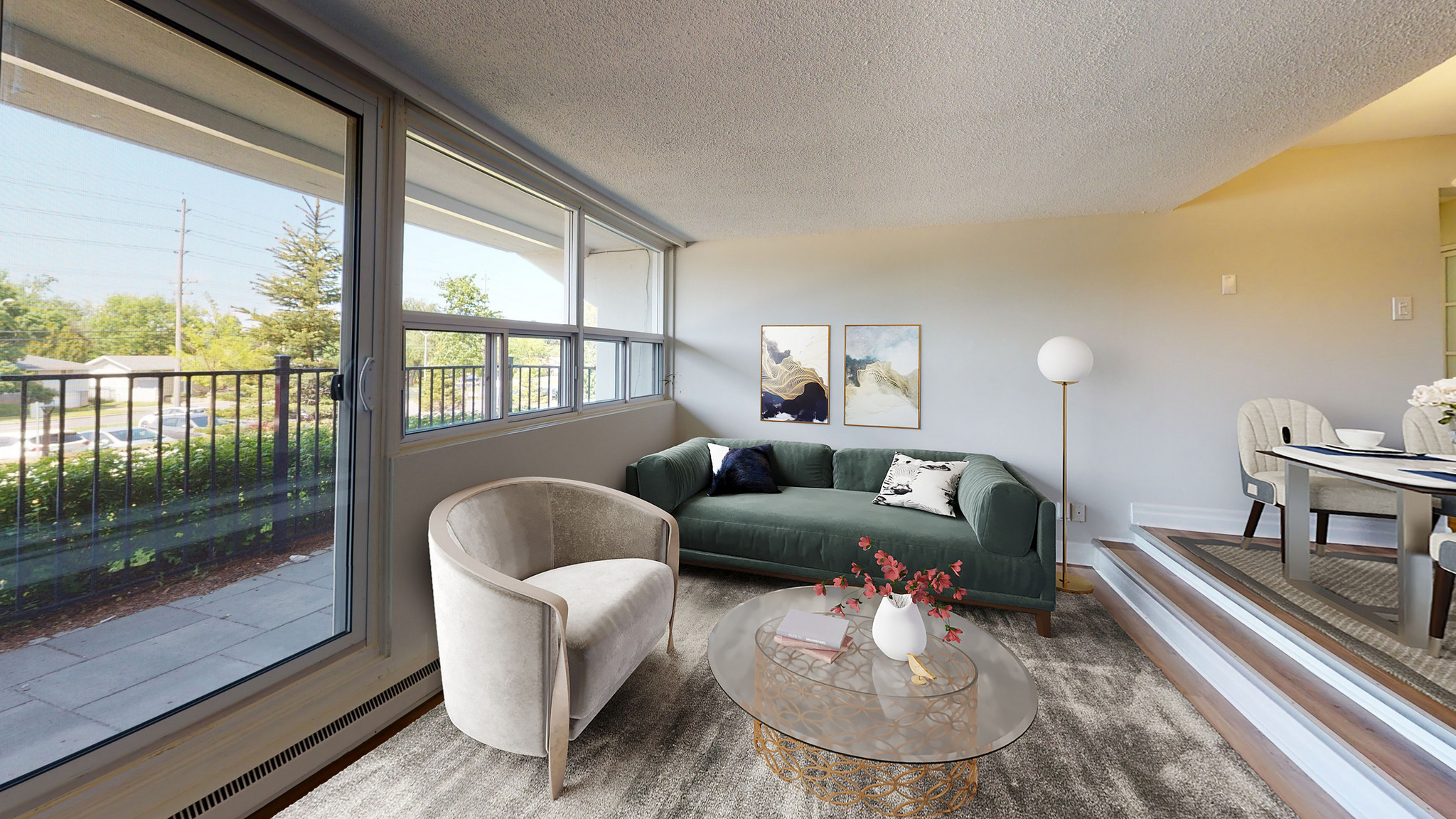 Forest Ridge - Photo 4