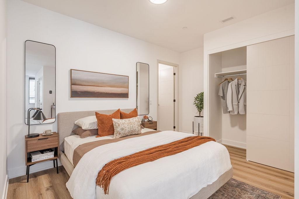 360 Laurier - Photo 12