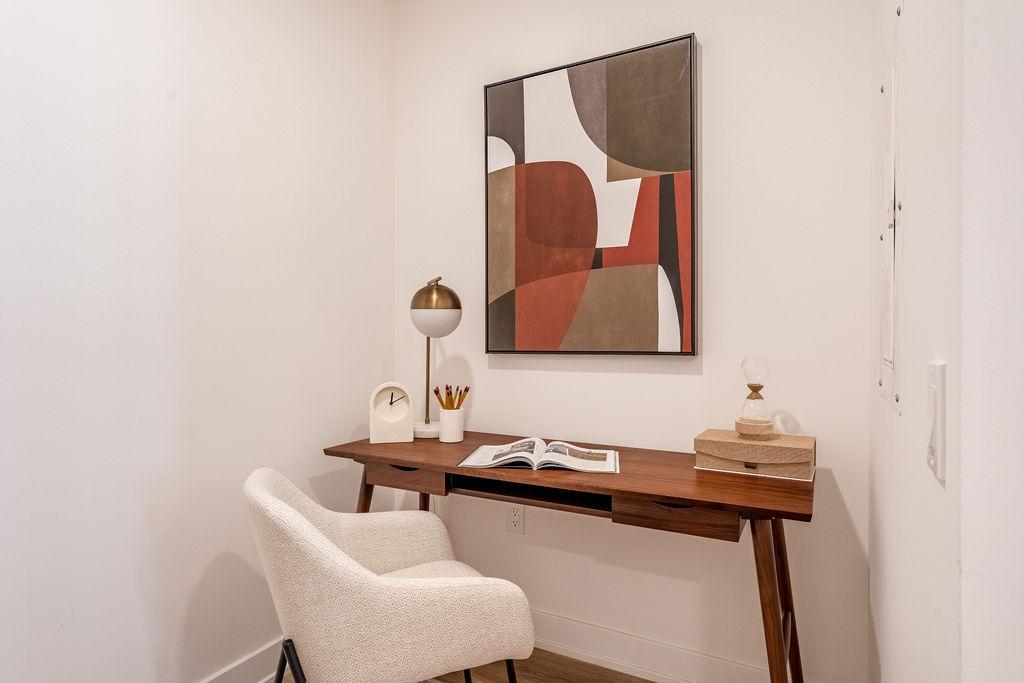 360 Laurier - Photo 11