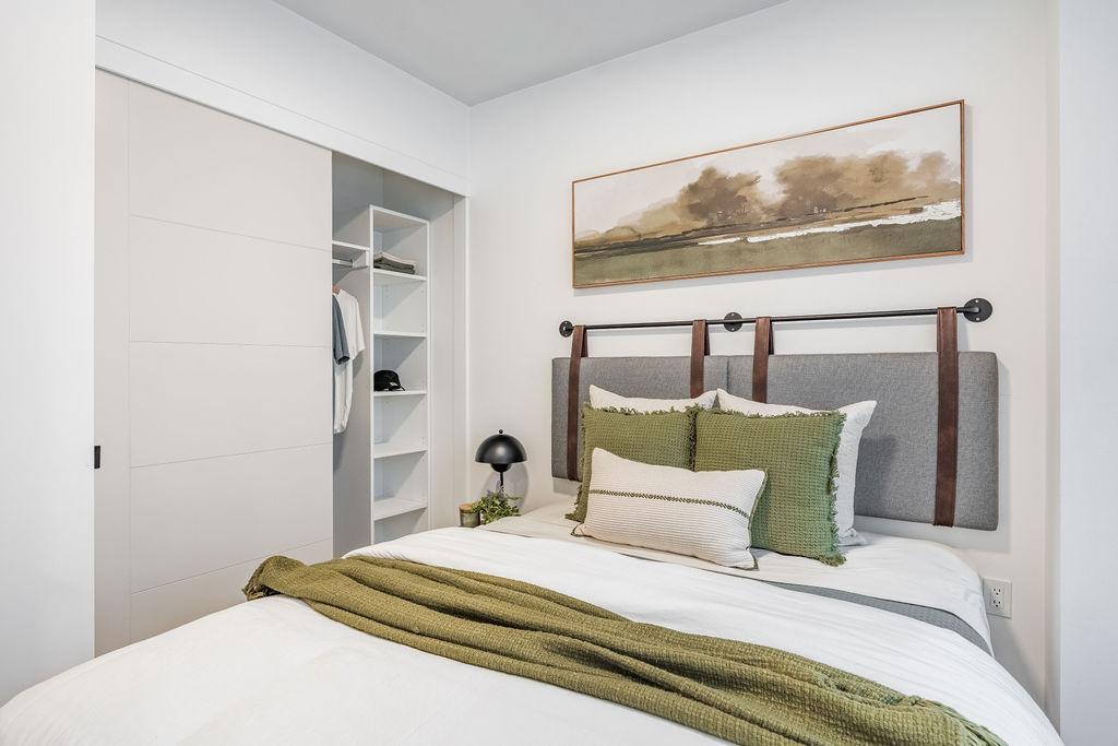 360 Laurier - Photo 13