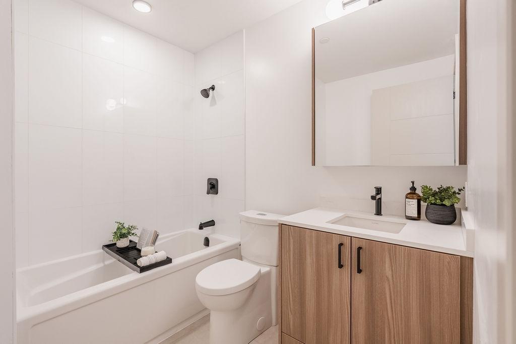 360 Laurier - Photo 14