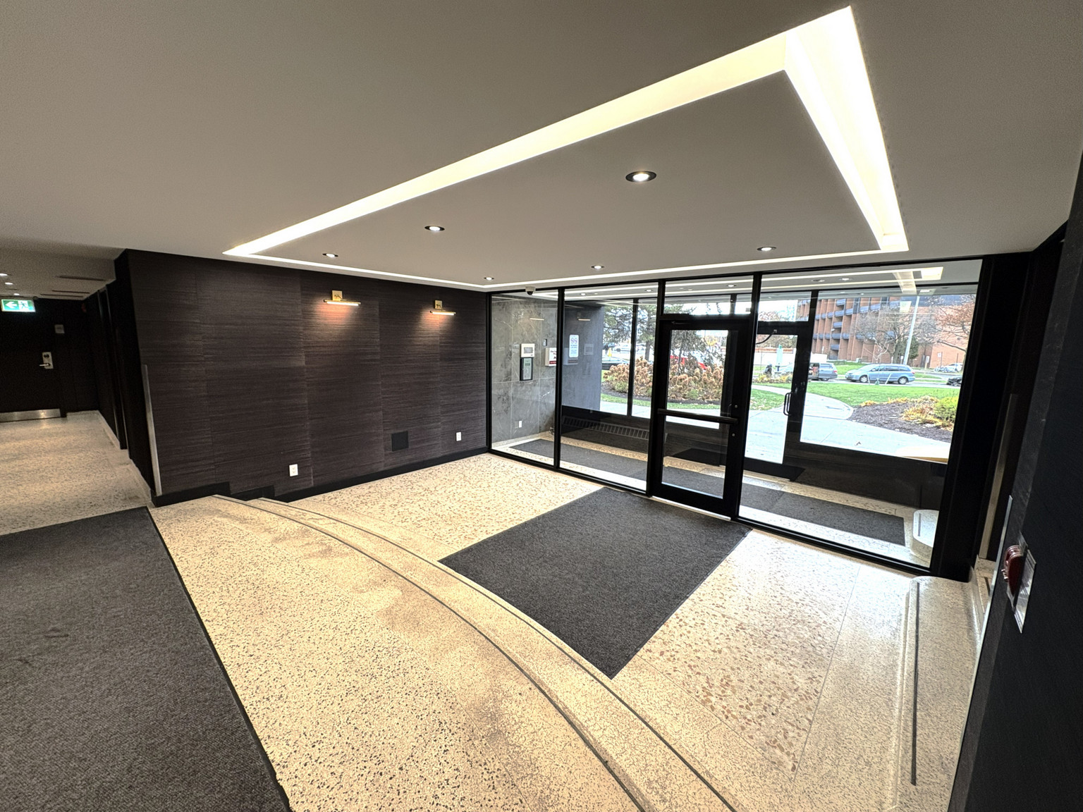 2150 Roche - Photo 3