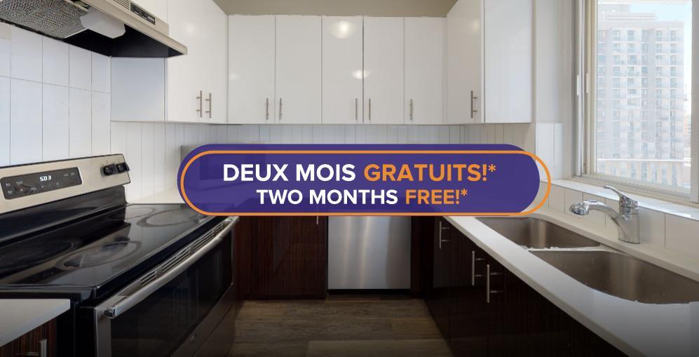 2255 Saint-Mathieu