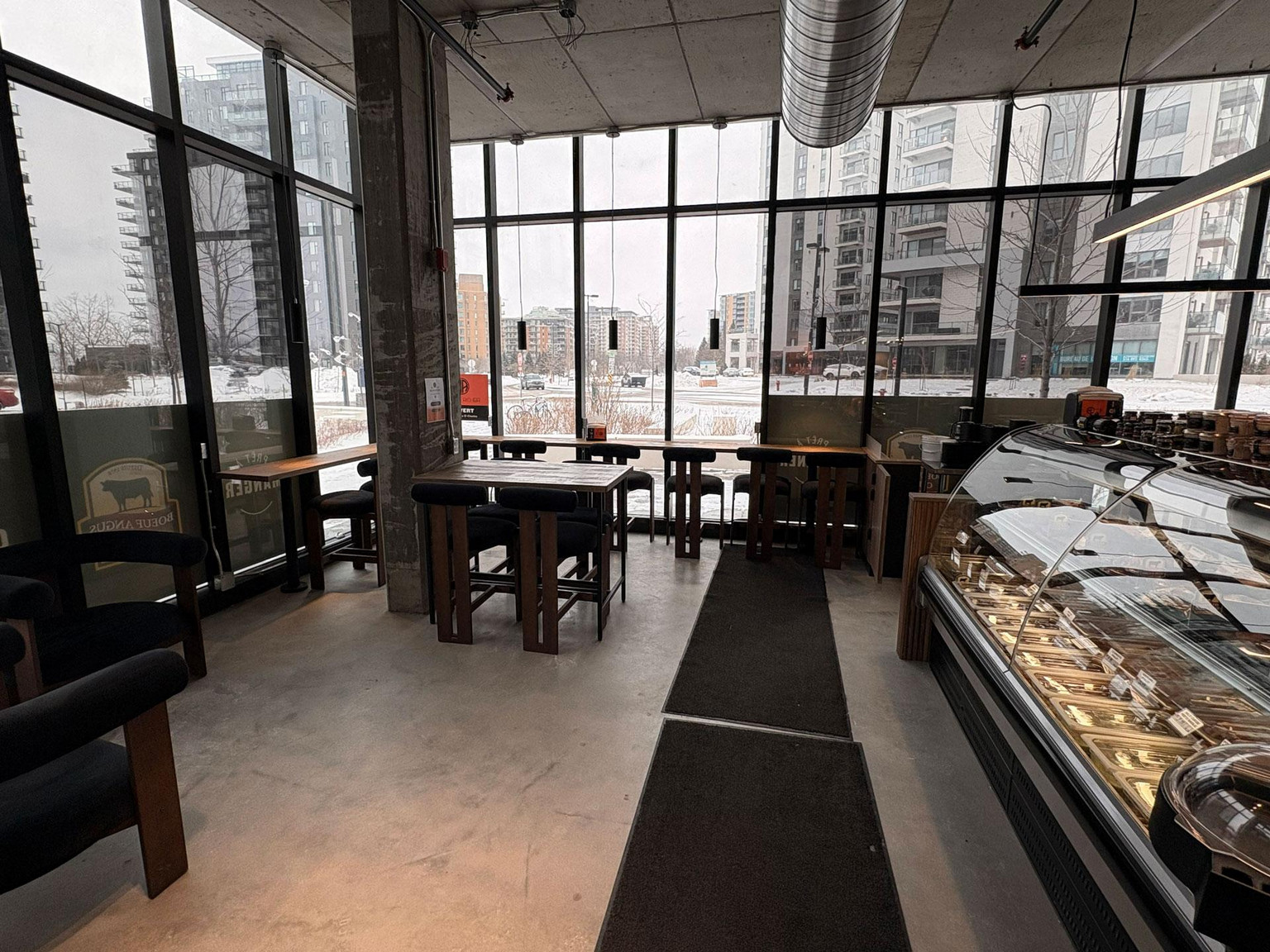 8405 Place Saint-Charles - Photo 18