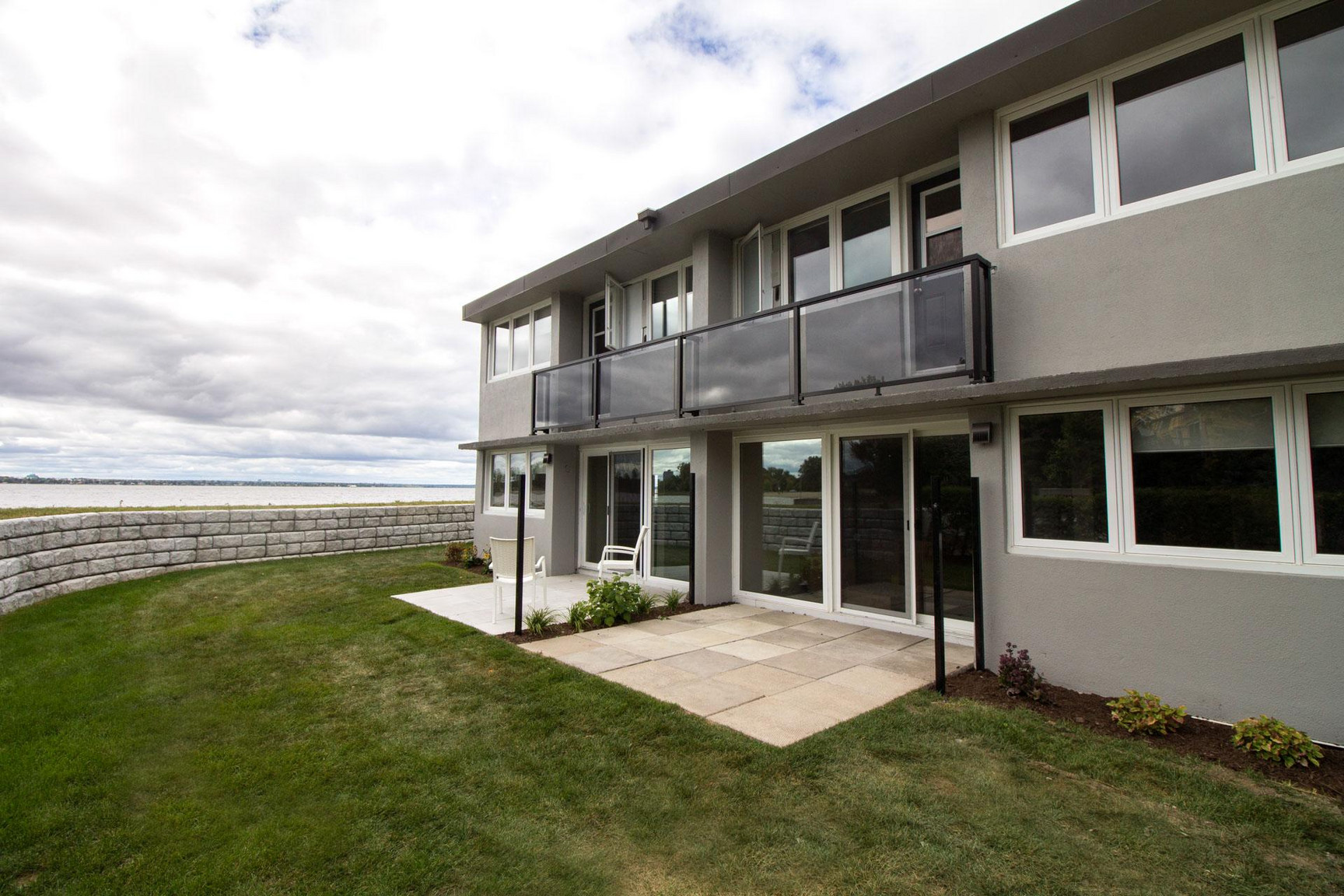 Britannia Beach - Photo 19