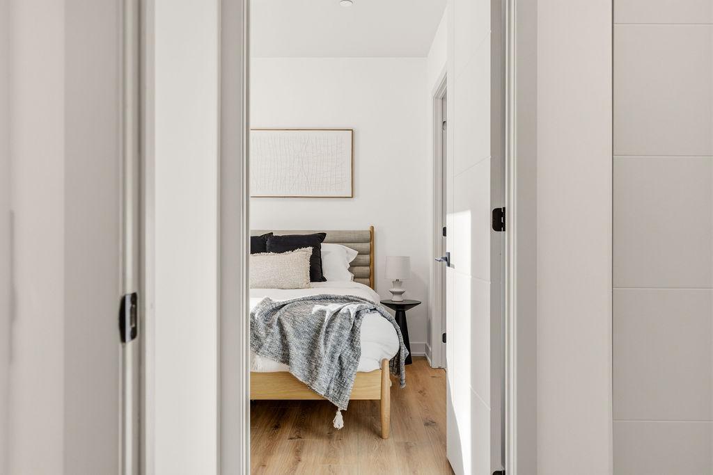 360 Laurier - Photo 17
