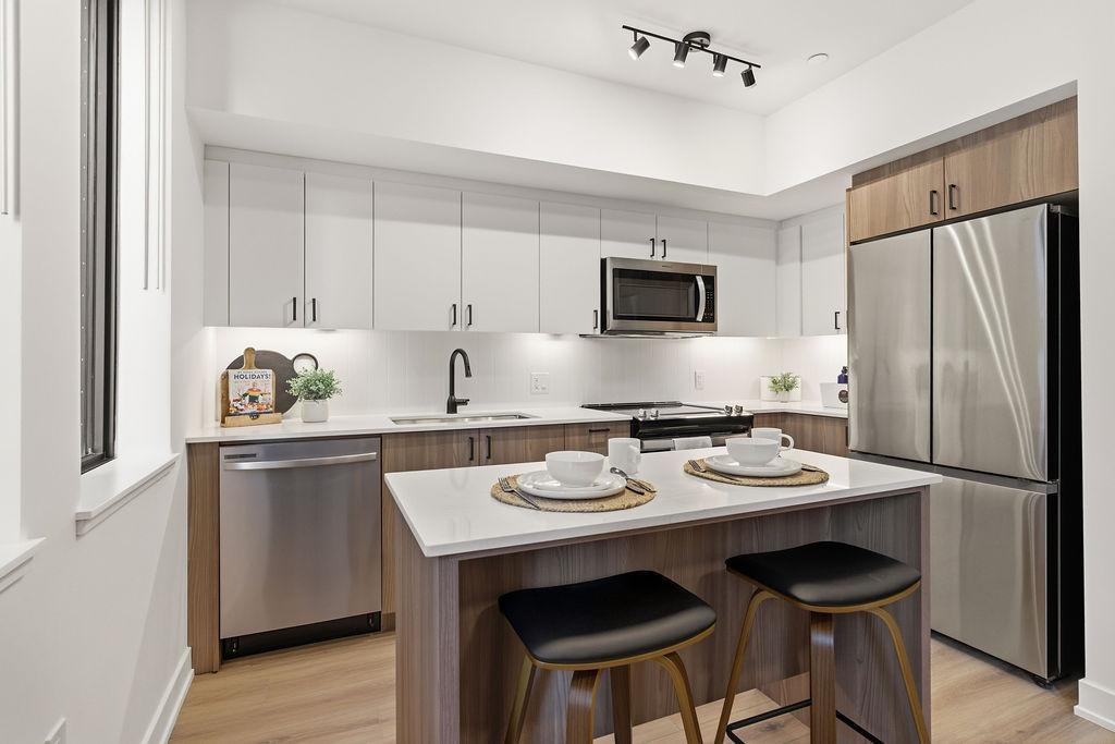 360 Laurier - Photo 16