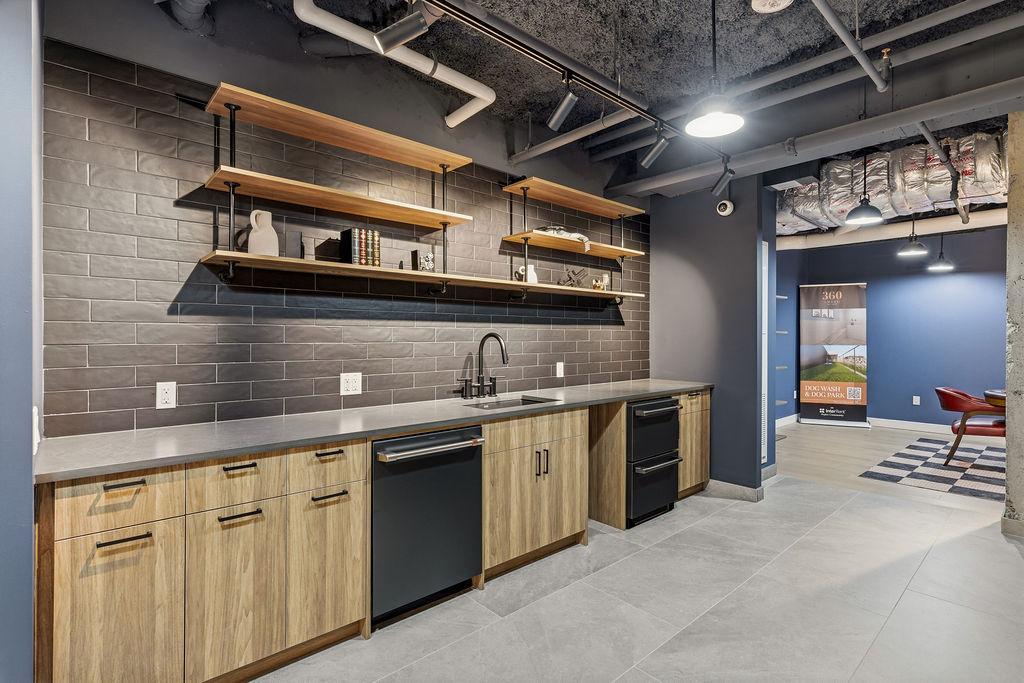 360 Laurier - Photo 23