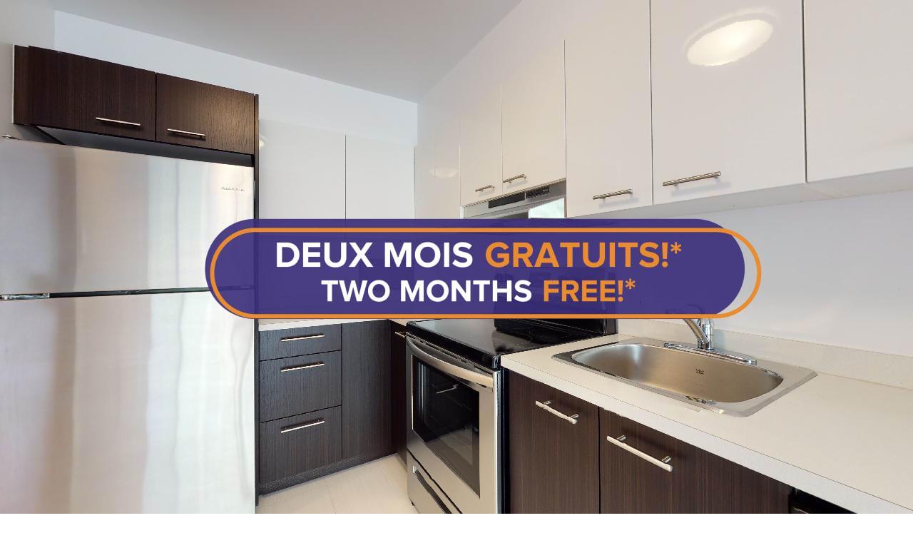 5160 Gatineau