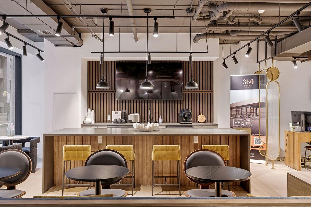 360 Laurier - Photo 26