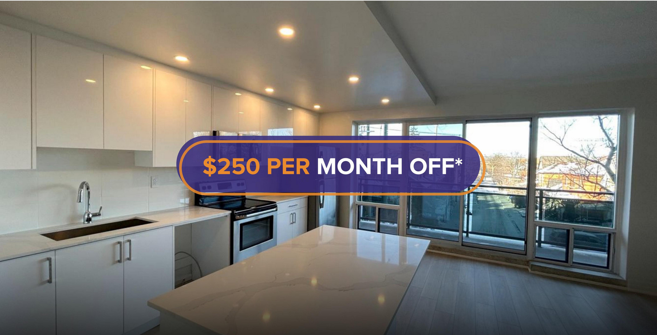 Rentals.ca Hamilton Apartments, Condos and Houses For Rent