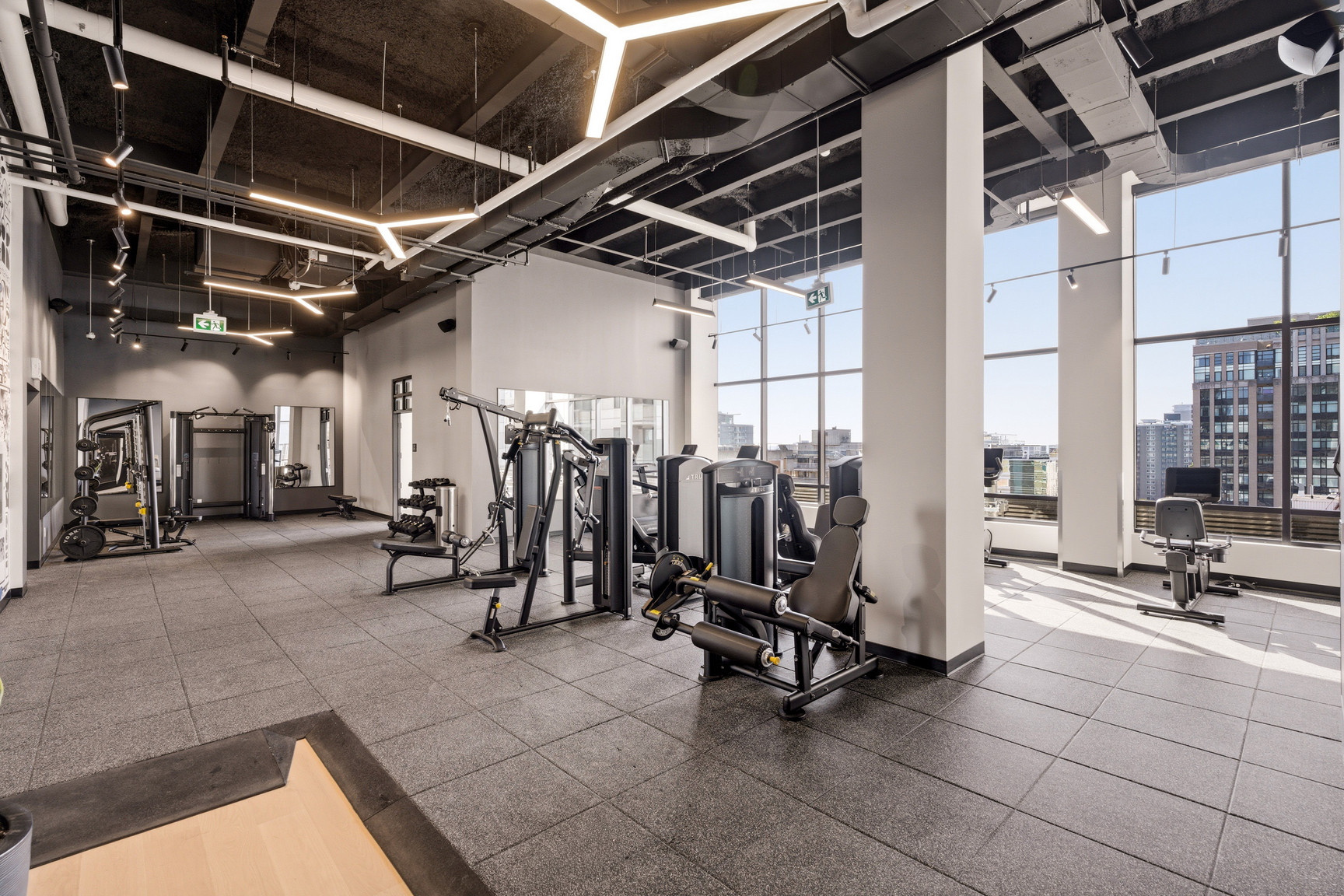 360 Laurier - Photo 20