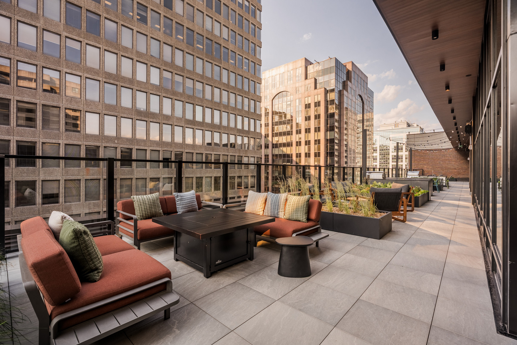 360 Laurier - Photo 31