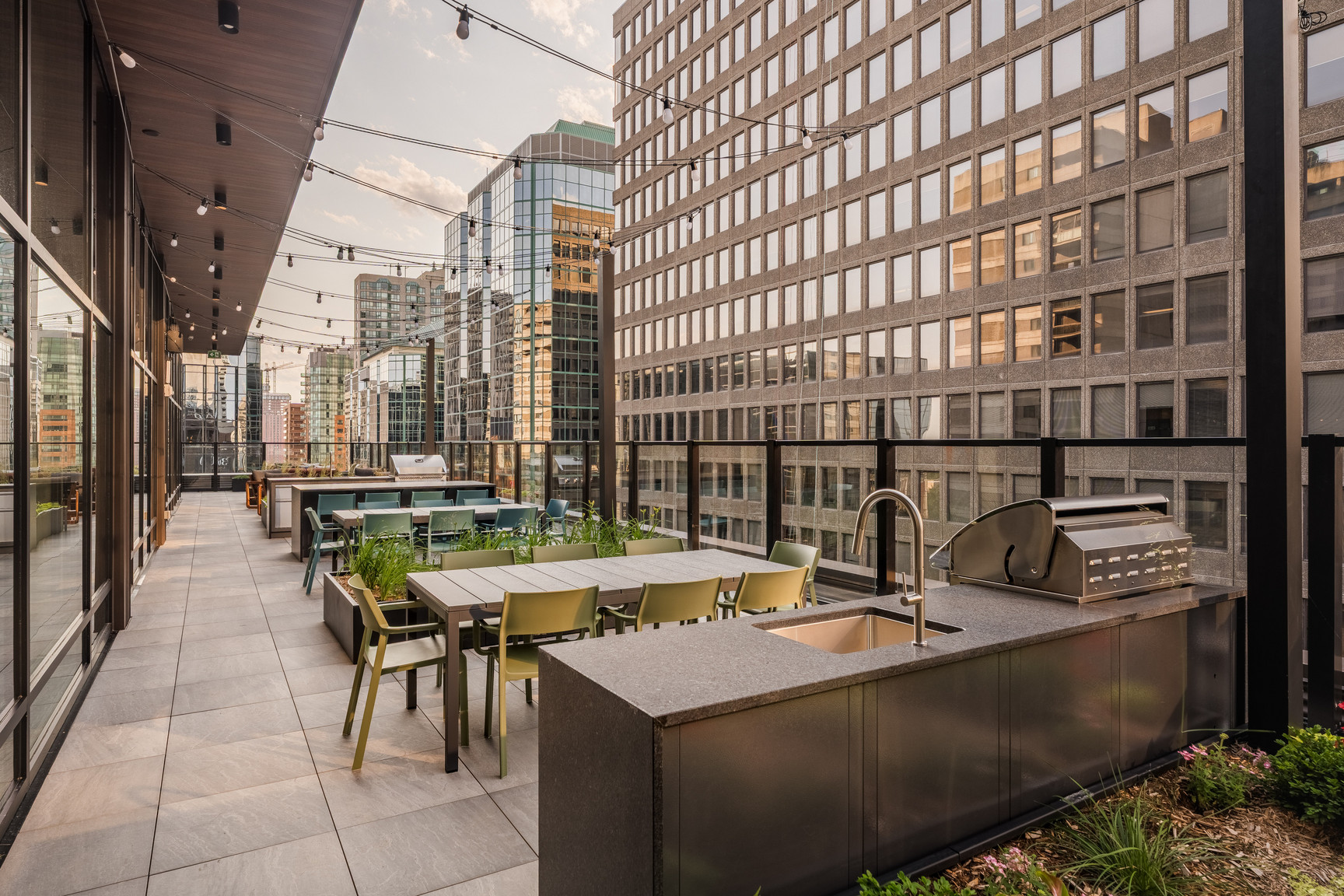 360 Laurier - Photo 32