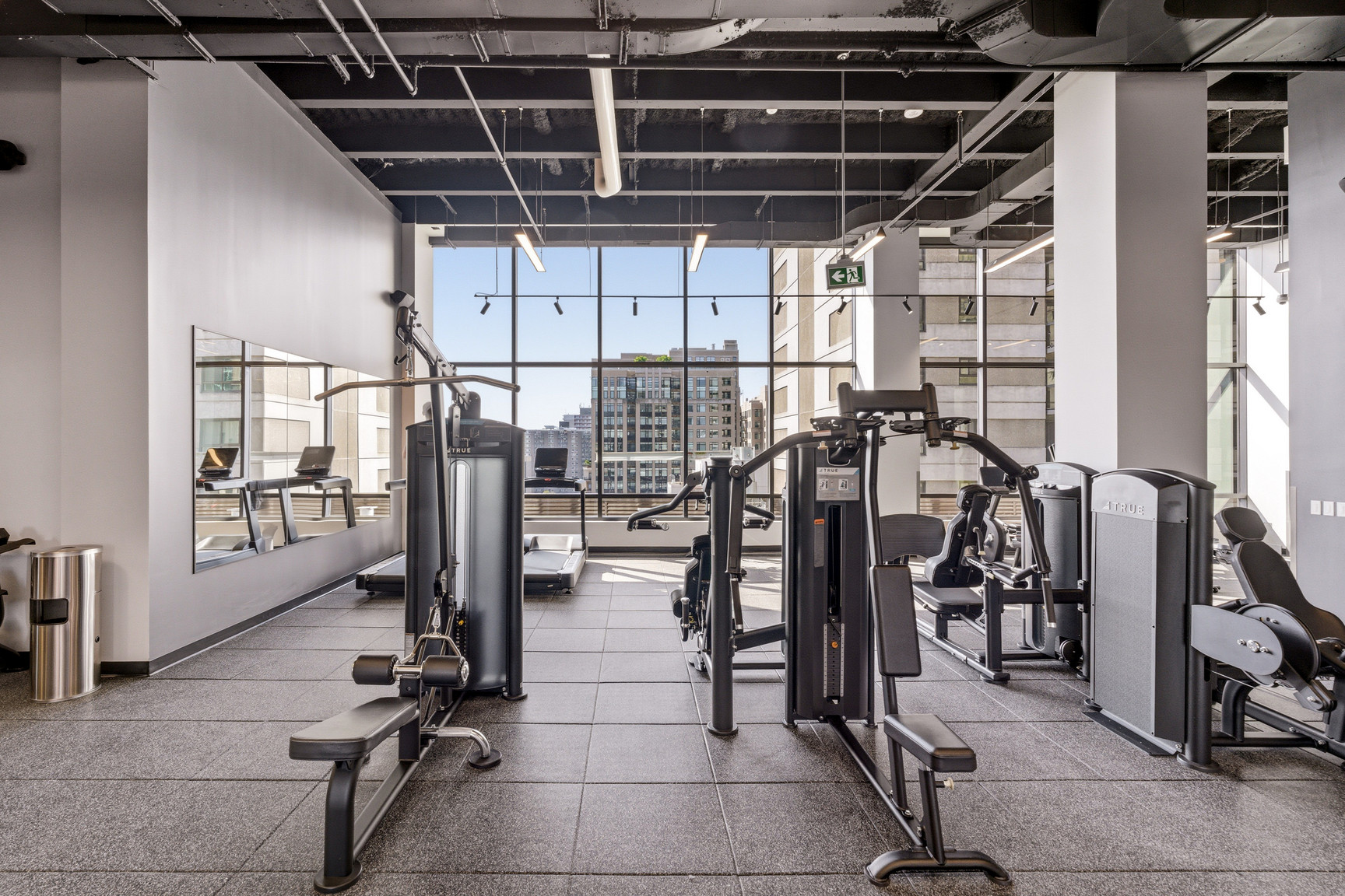 360 Laurier - Photo 6