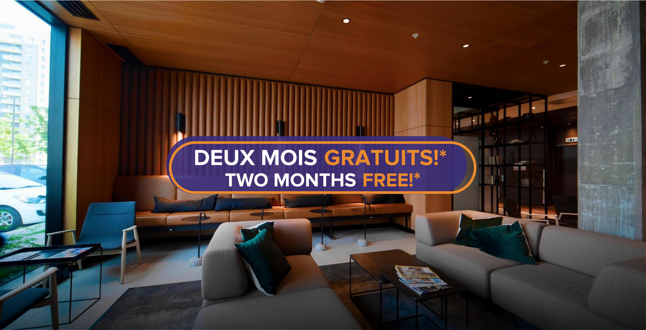 8405 Place Saint-Charles
