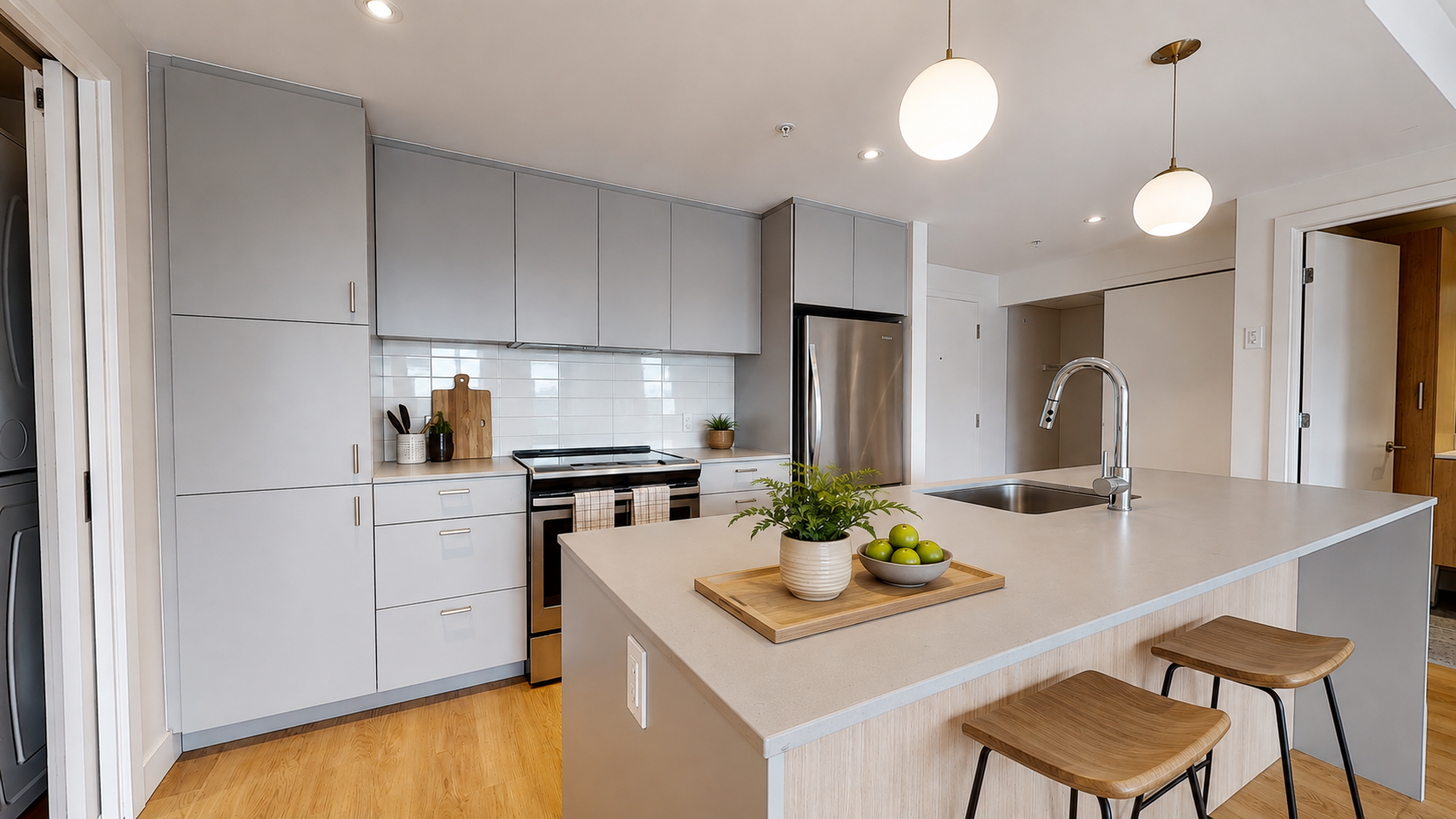 8405 Place Saint-Charles, Brossard, J4X 0C2 — photo 3