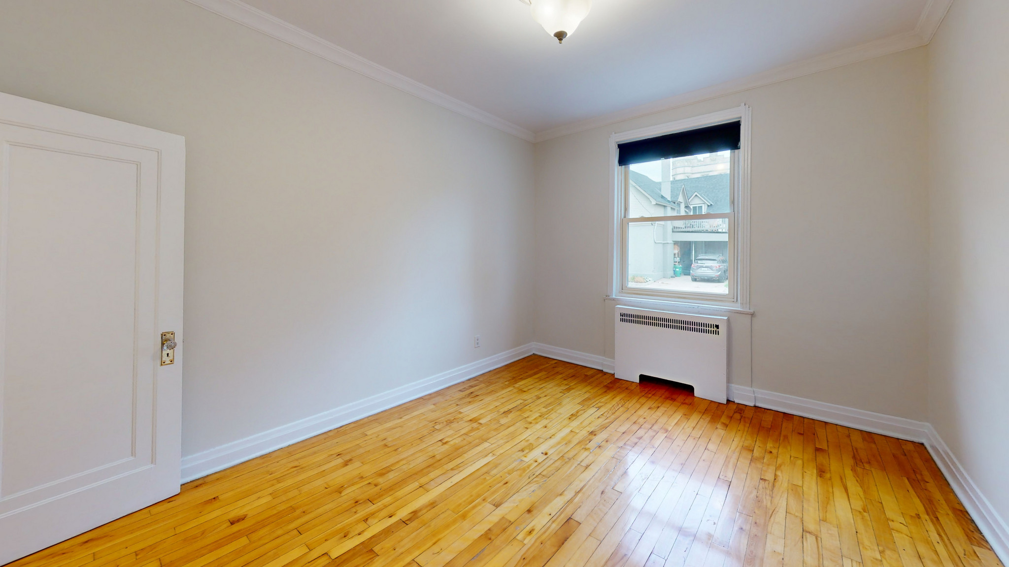 335 Metcalfe St - Plan C 5
