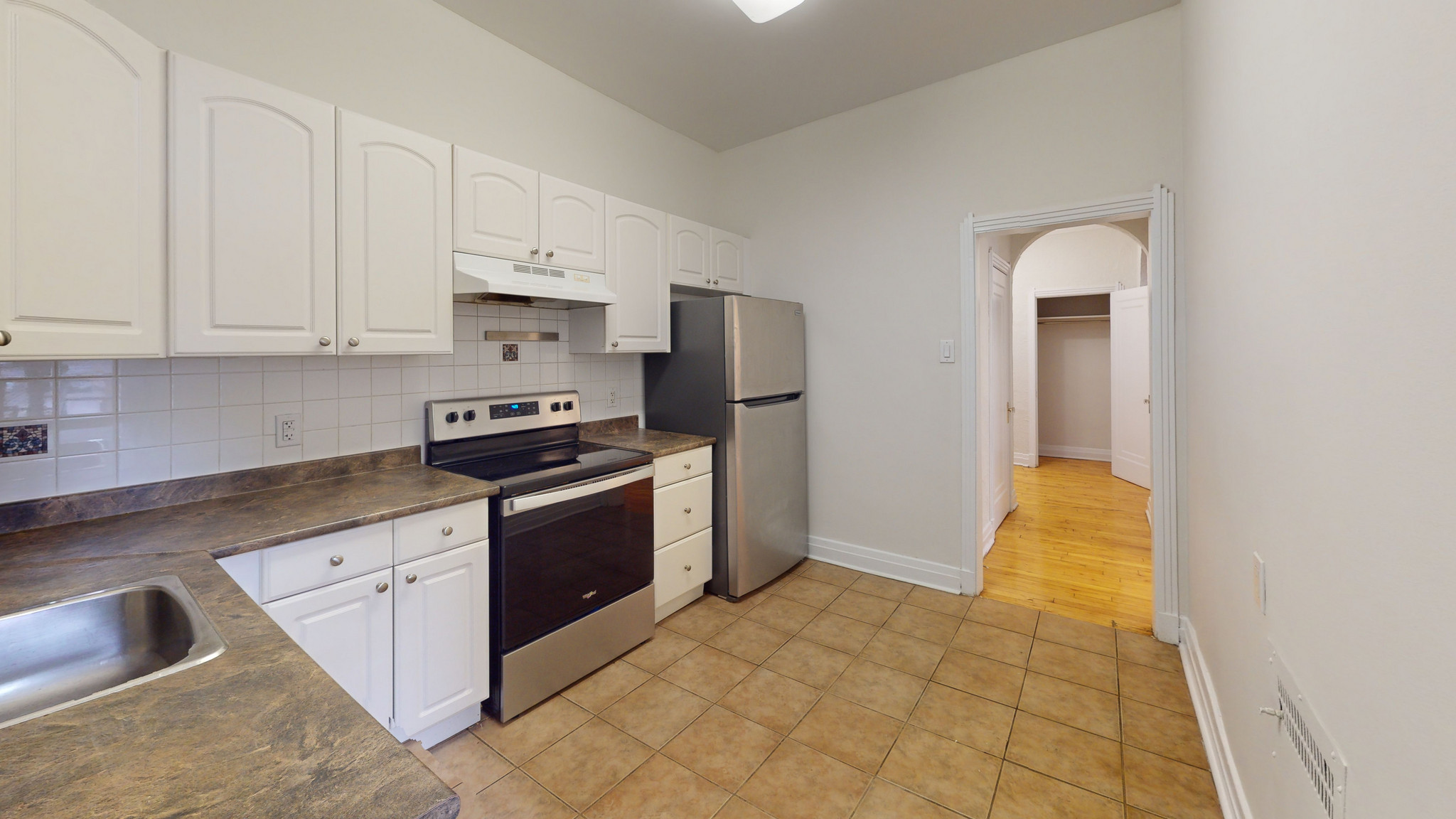 335 Metcalfe St - Plan C 3