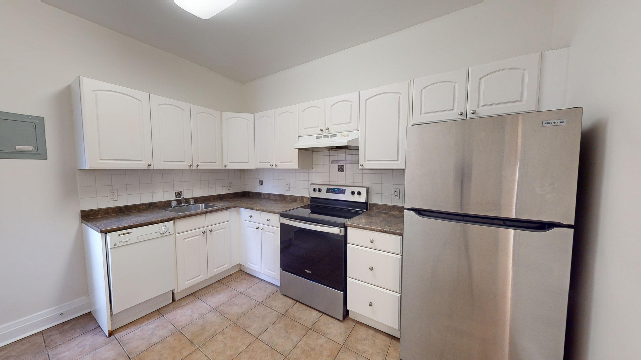 335 Metcalfe St - Plan C 4