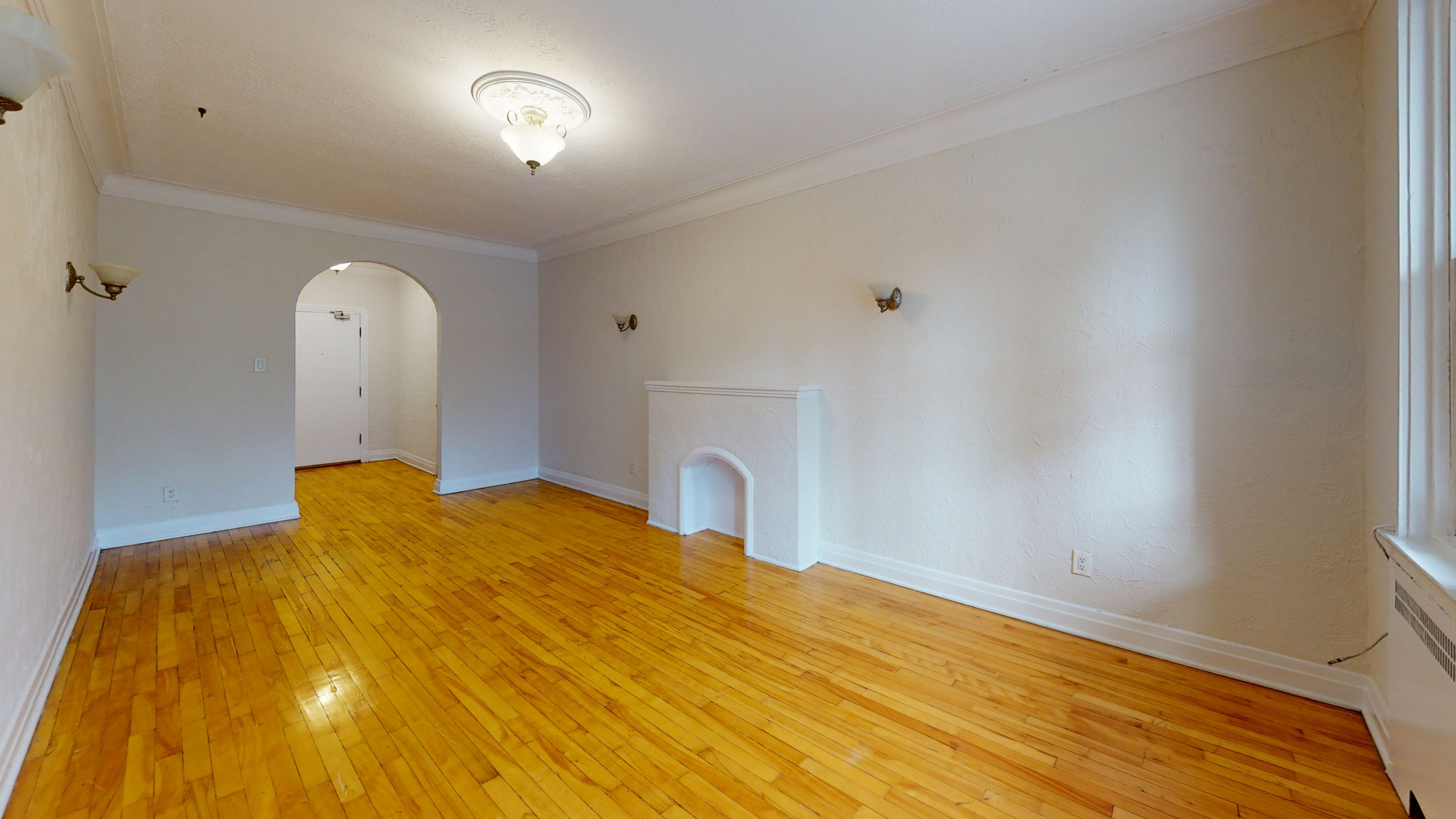 335 Metcalfe St - Plan C 2
