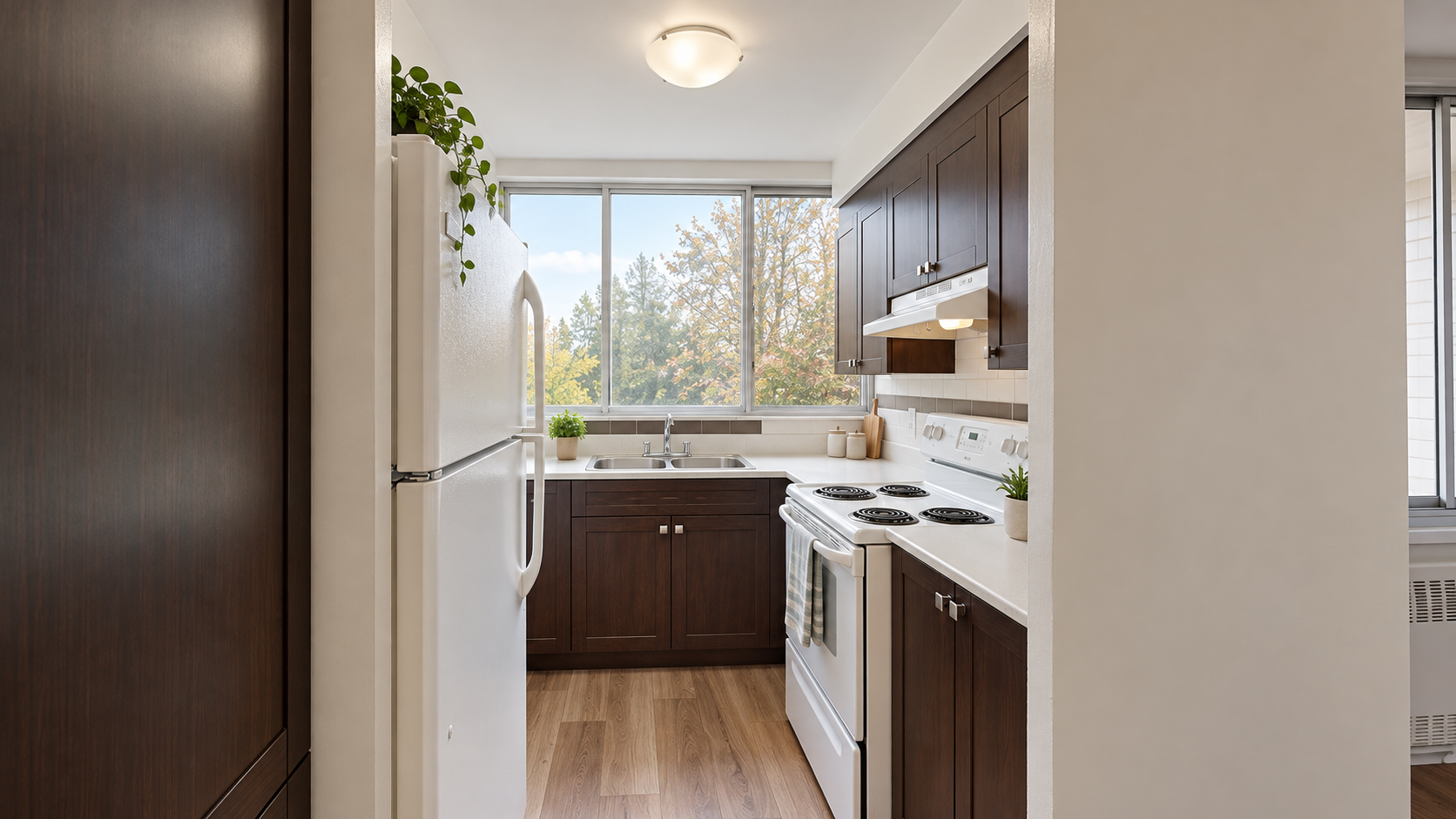 Trent & Kingsley - 7460 Ch. Kingsley - Plan E 2