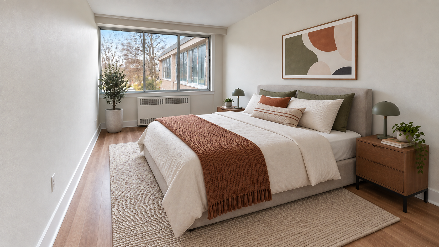 Trent & Kingsley - 7460 Ch. Kingsley - Plan E 4