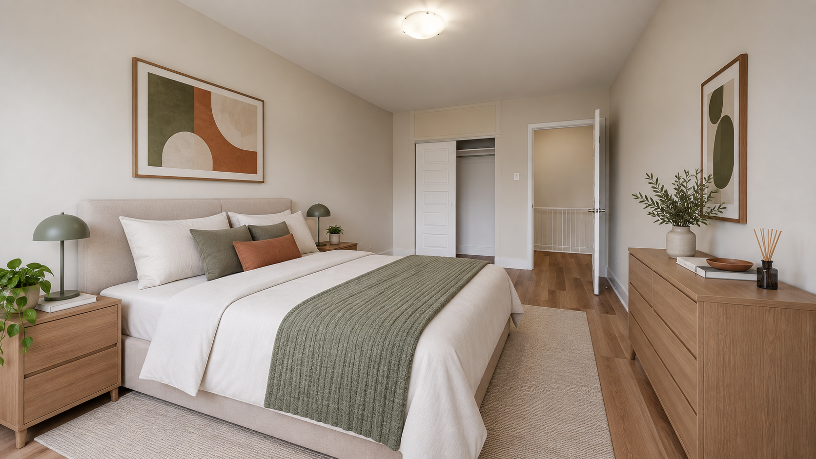 Trent & Kingsley - 7460 Ch. Kingsley - Plan E 3