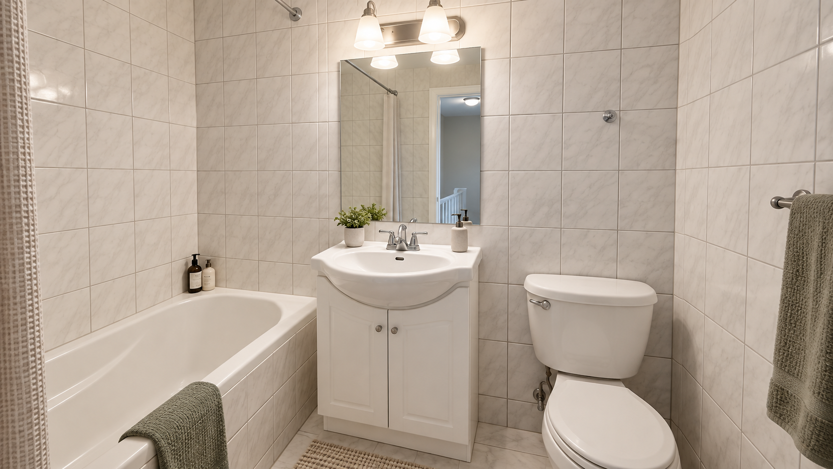 Trent & Kingsley - 7460 Ch. Kingsley - Plan E 5