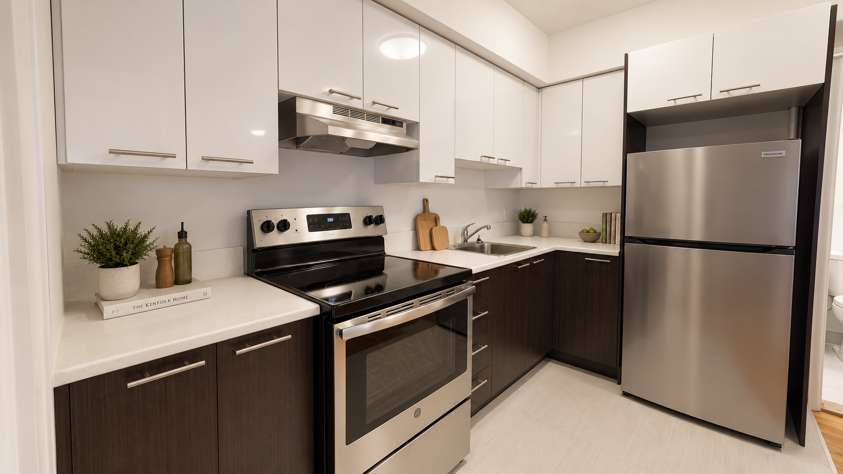 4875 Dufferin - Plan B 2