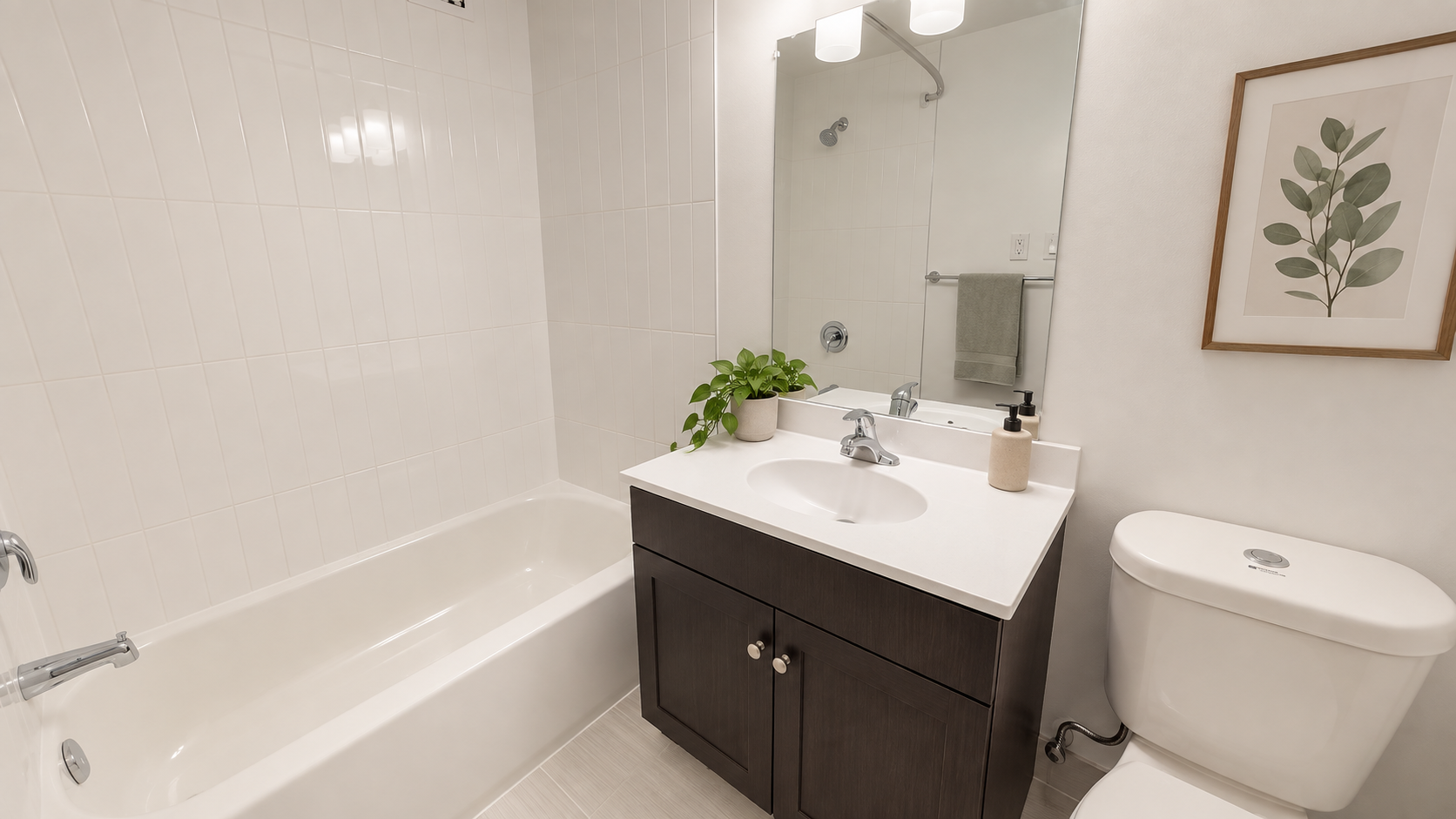 4875 Dufferin - Plan B 5