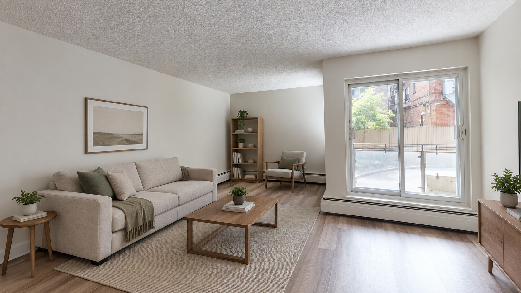 5160 Gatineau - Plan A 3