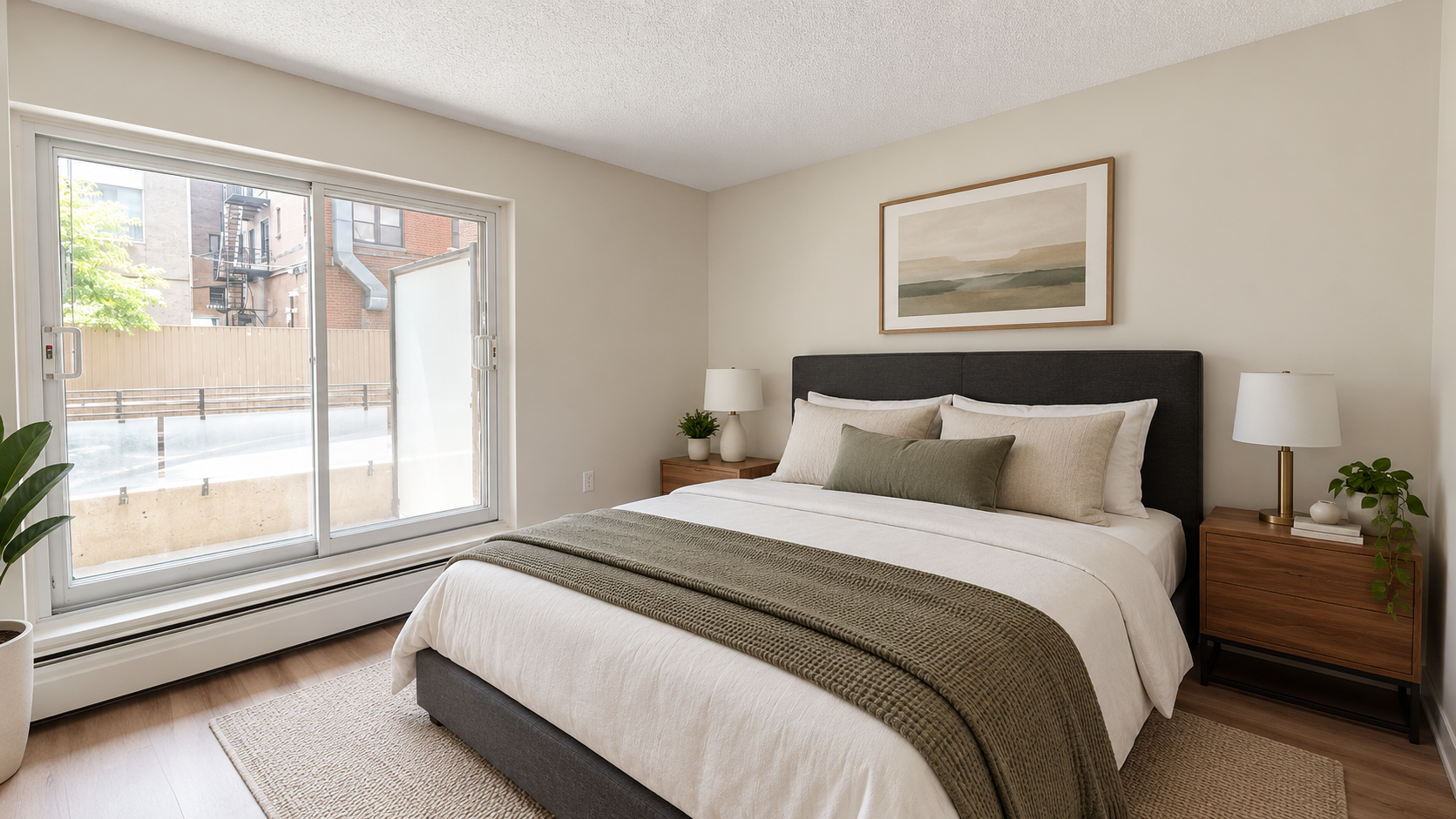 5160 Gatineau - Plan A 4