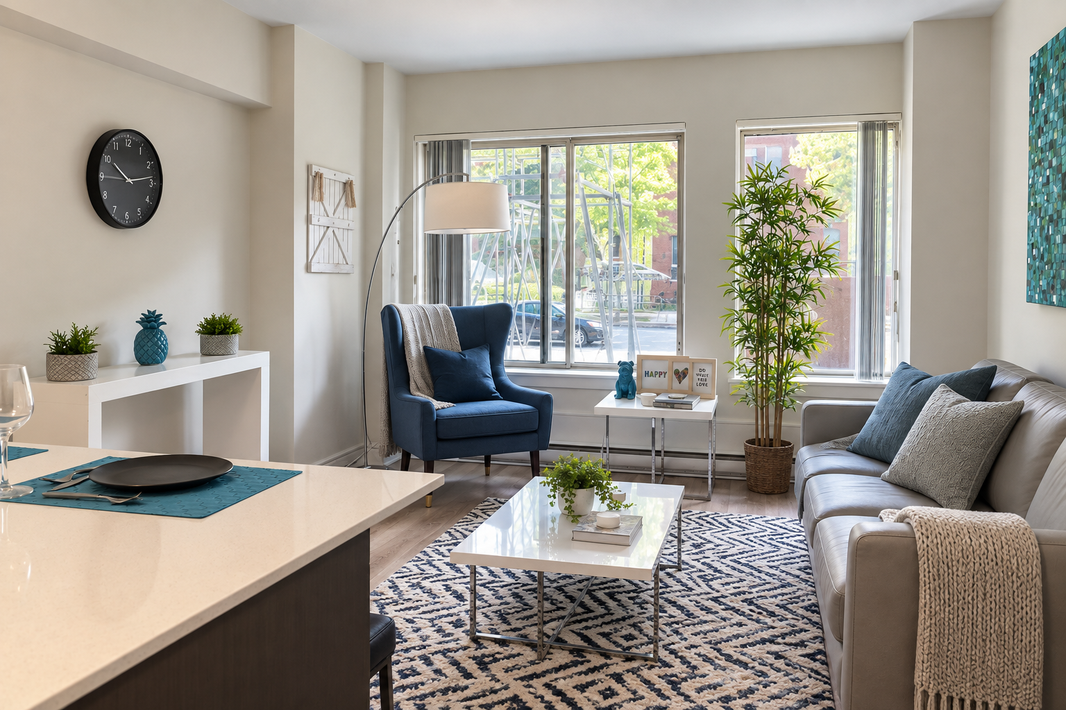 625 Milton - Plan D 2
