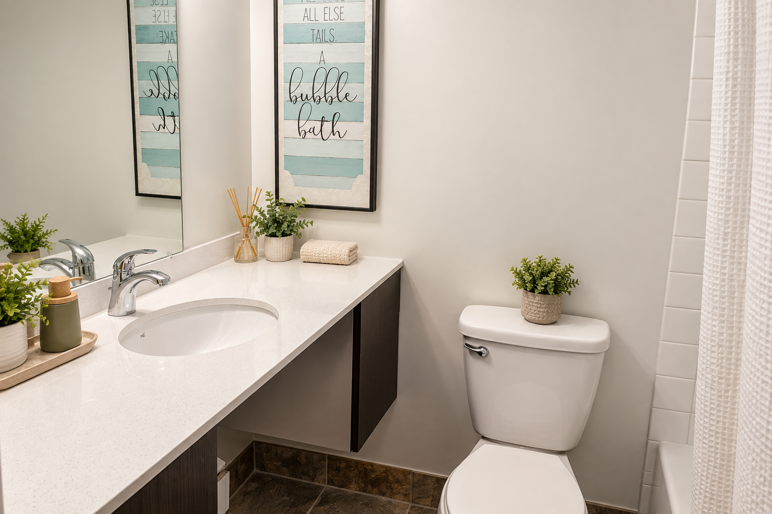 625 Milton - Plan D 5