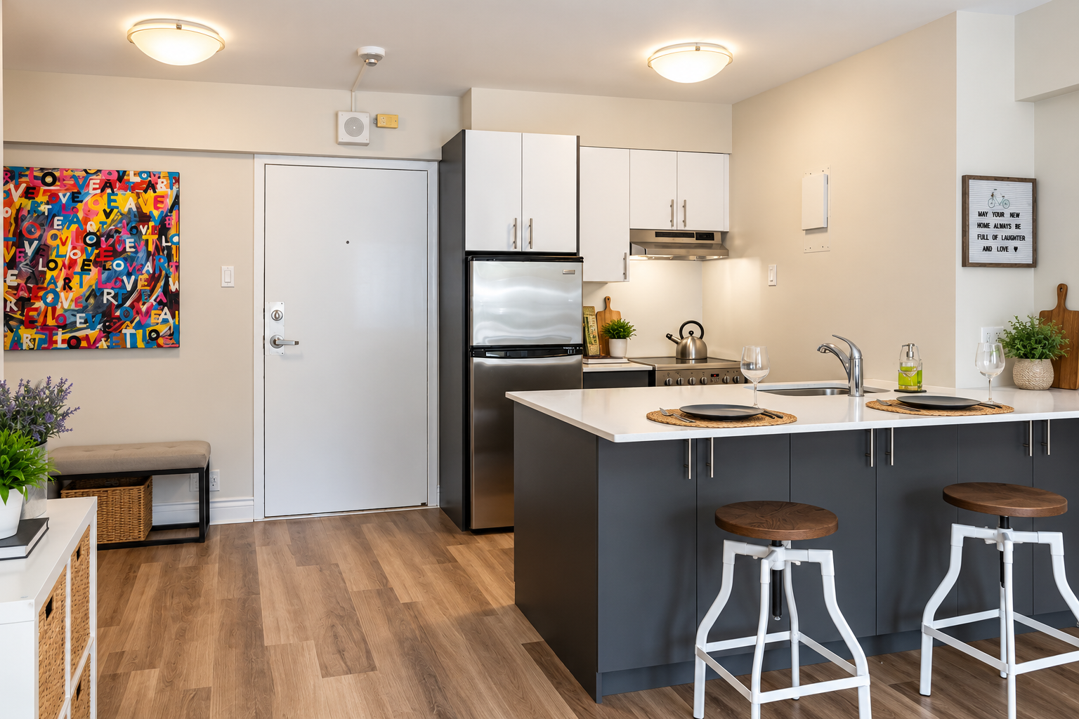 625 Milton - Plan D 3