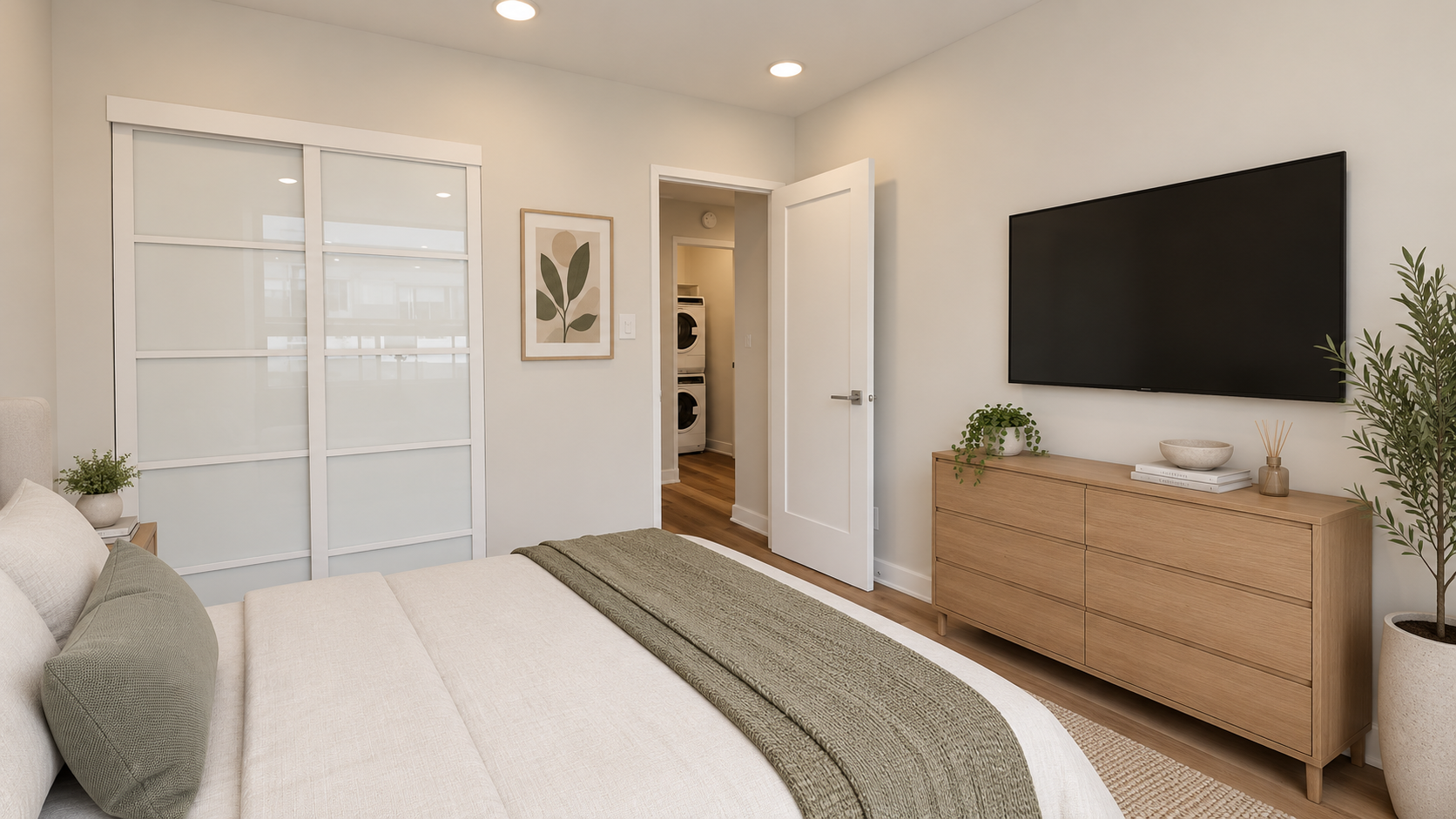 2121 Saint-Mathieu - Plan AW 5