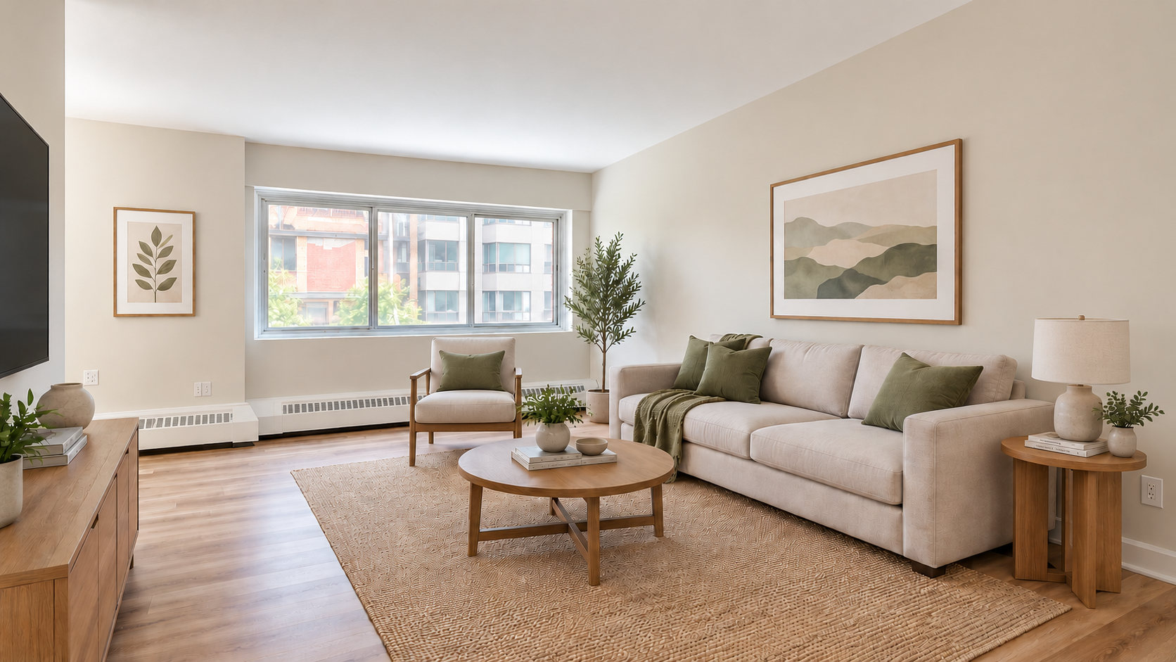 2255 Saint-Mathieu - Plan B 3