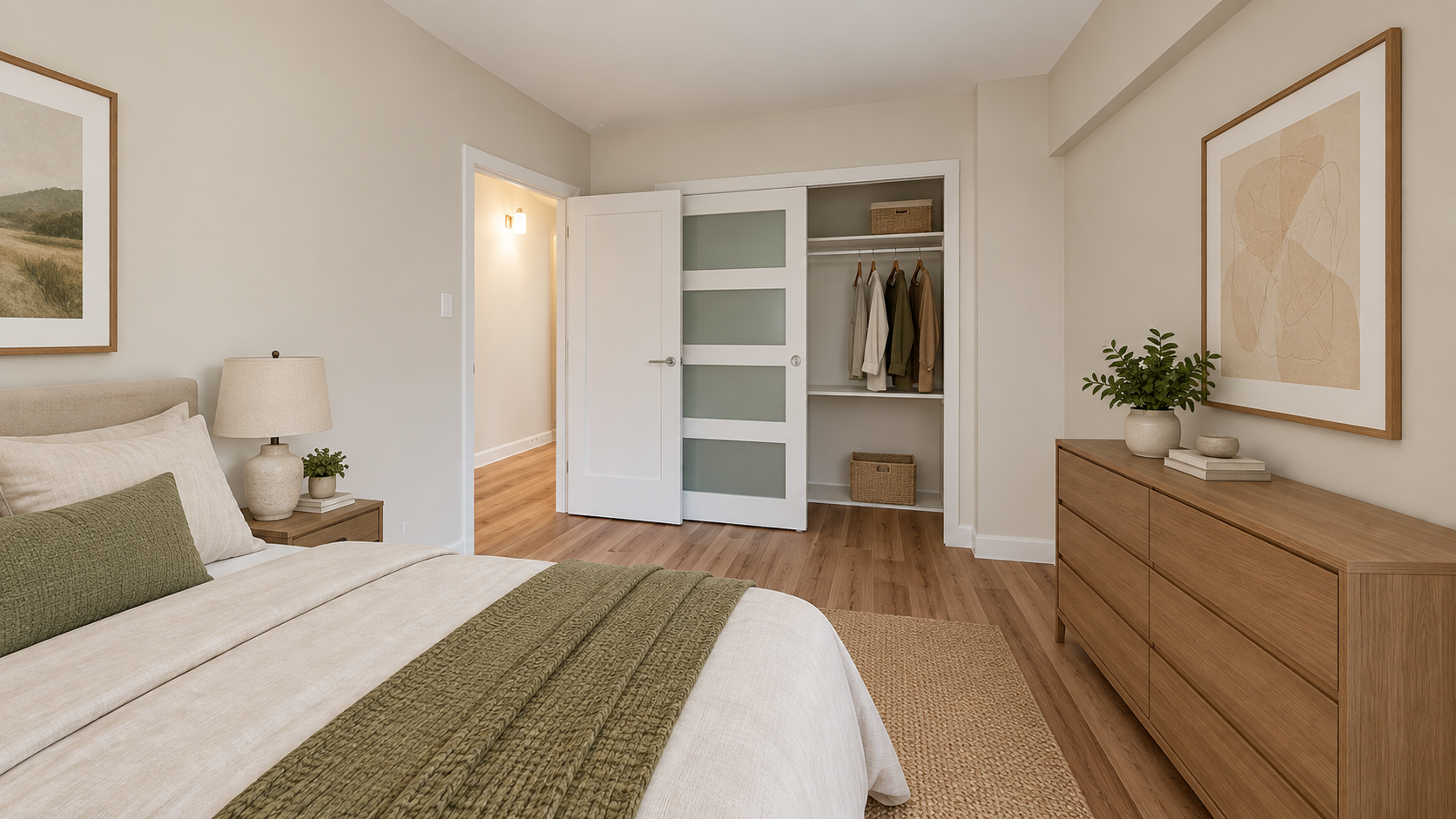 2255 Saint-Mathieu - Plan B 4