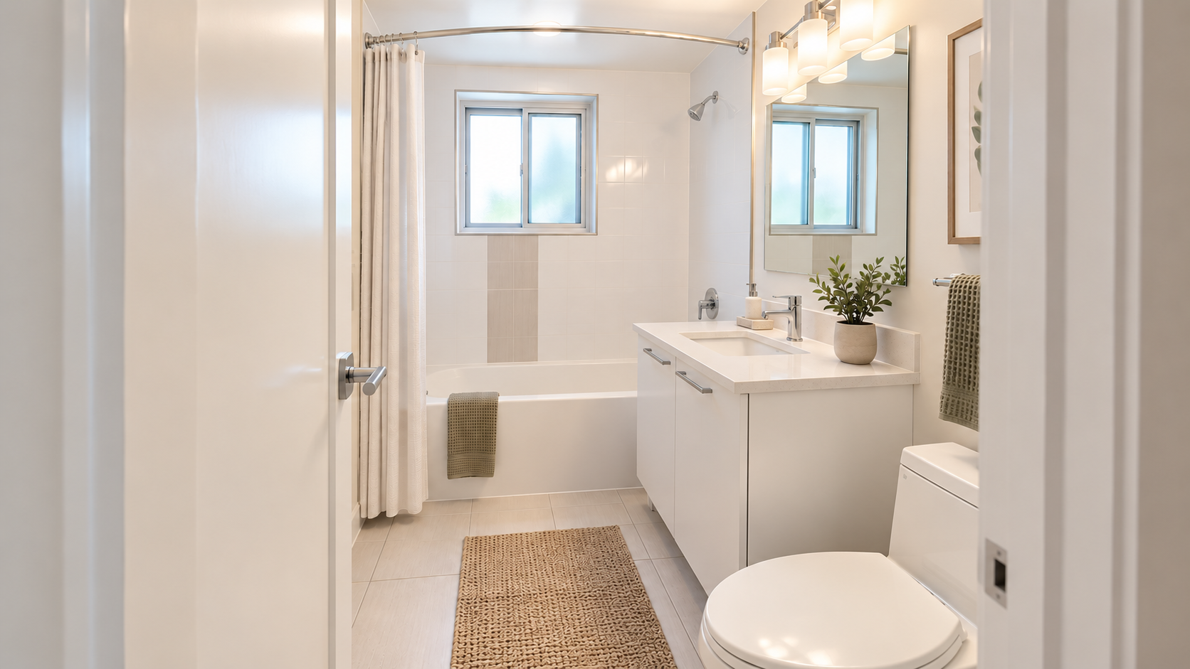 2255 Saint-Mathieu - Plan B 5
