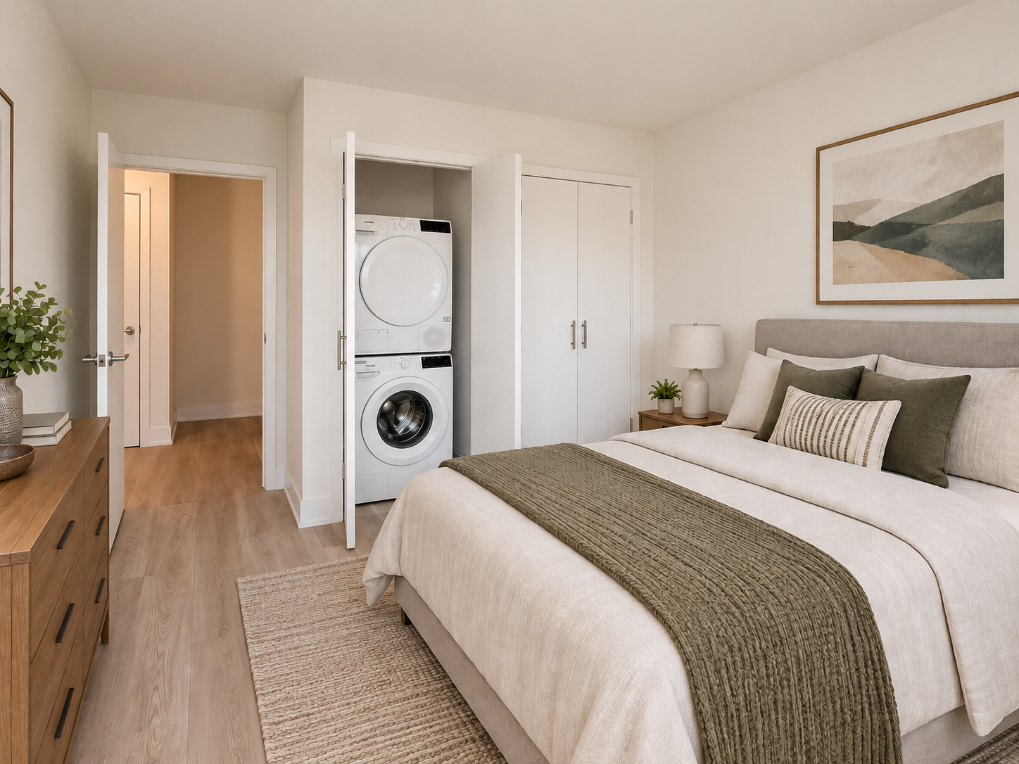 700 Ross St - Plan A 4